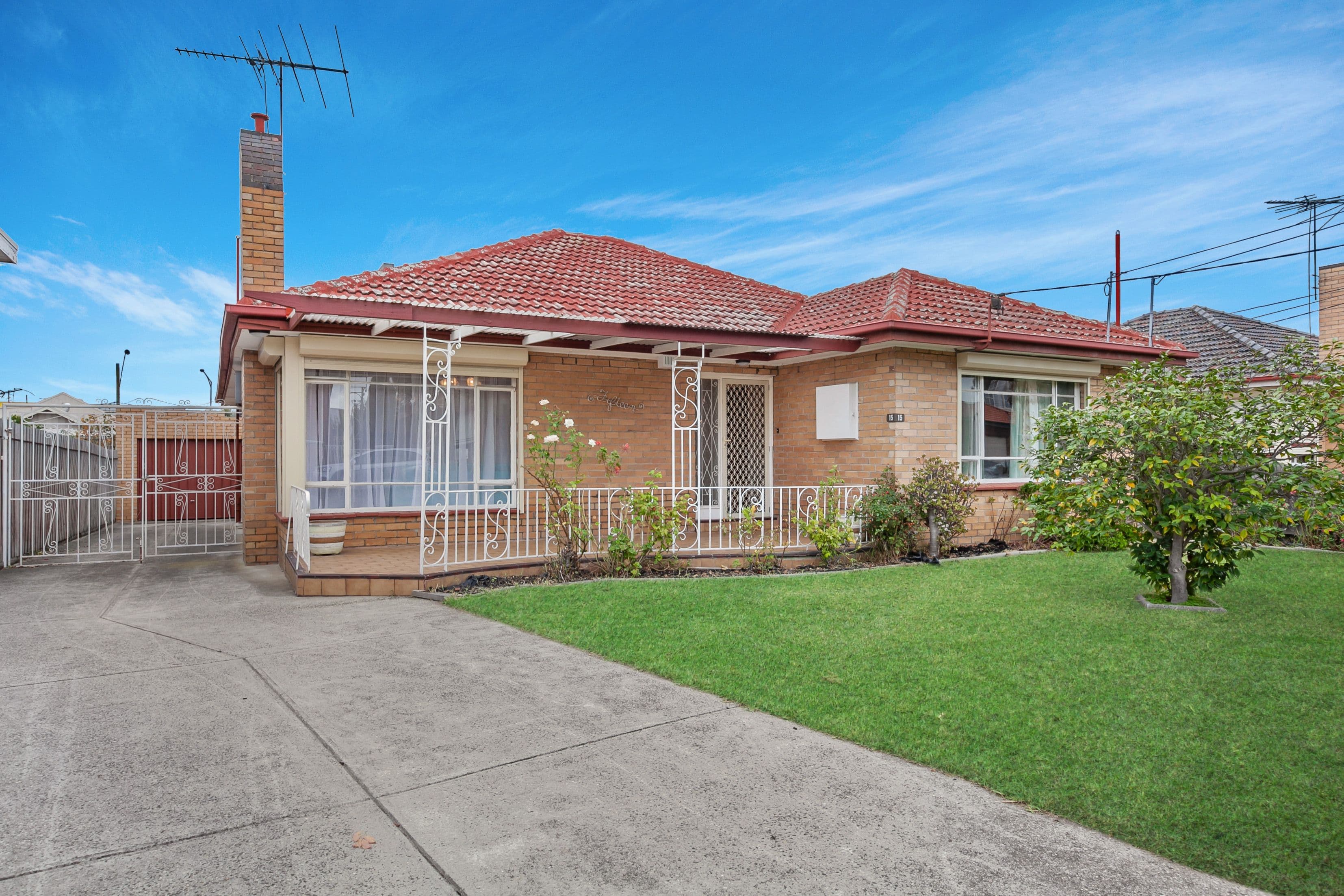 15 Leicester Street, Preston VIC 3072, Preston - Image 1