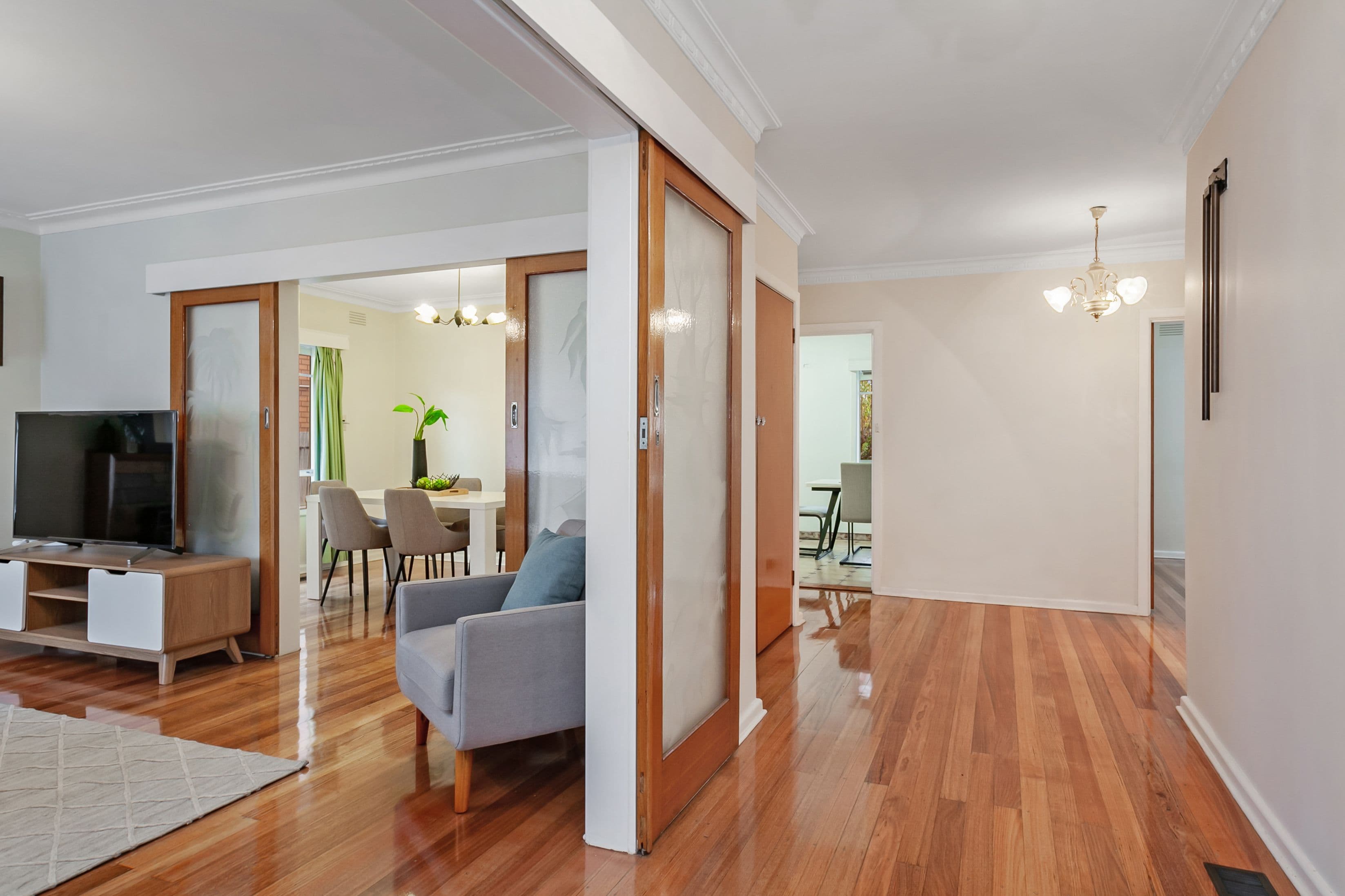 15 Leicester Street, Preston VIC 3072, Preston - Thumbnail 2