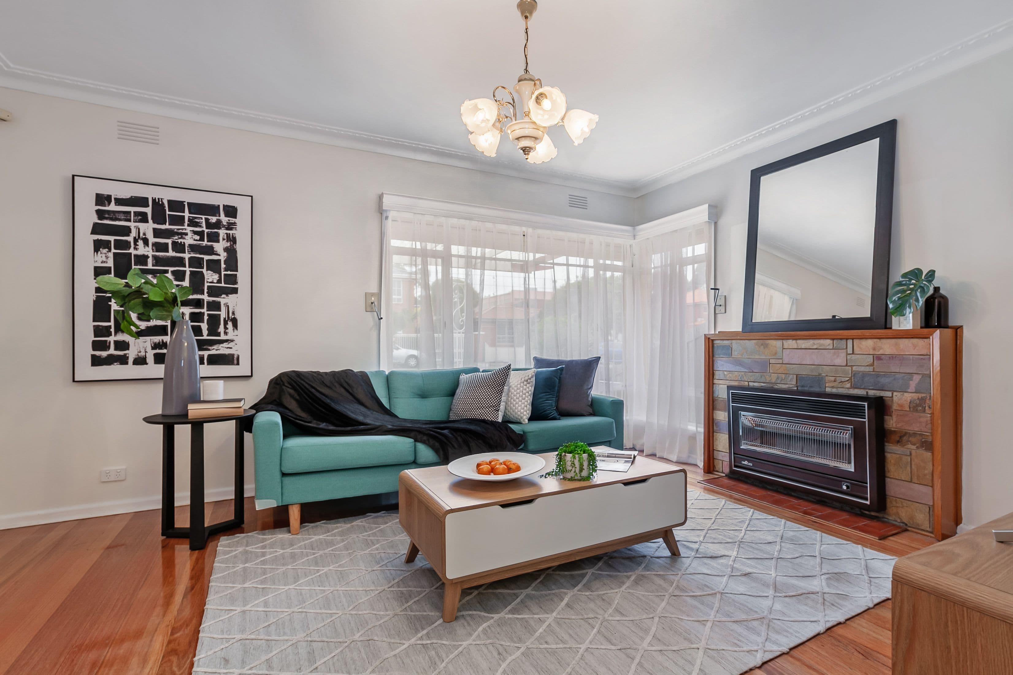 15 Leicester Street, Preston VIC 3072, Preston - Thumbnail 3