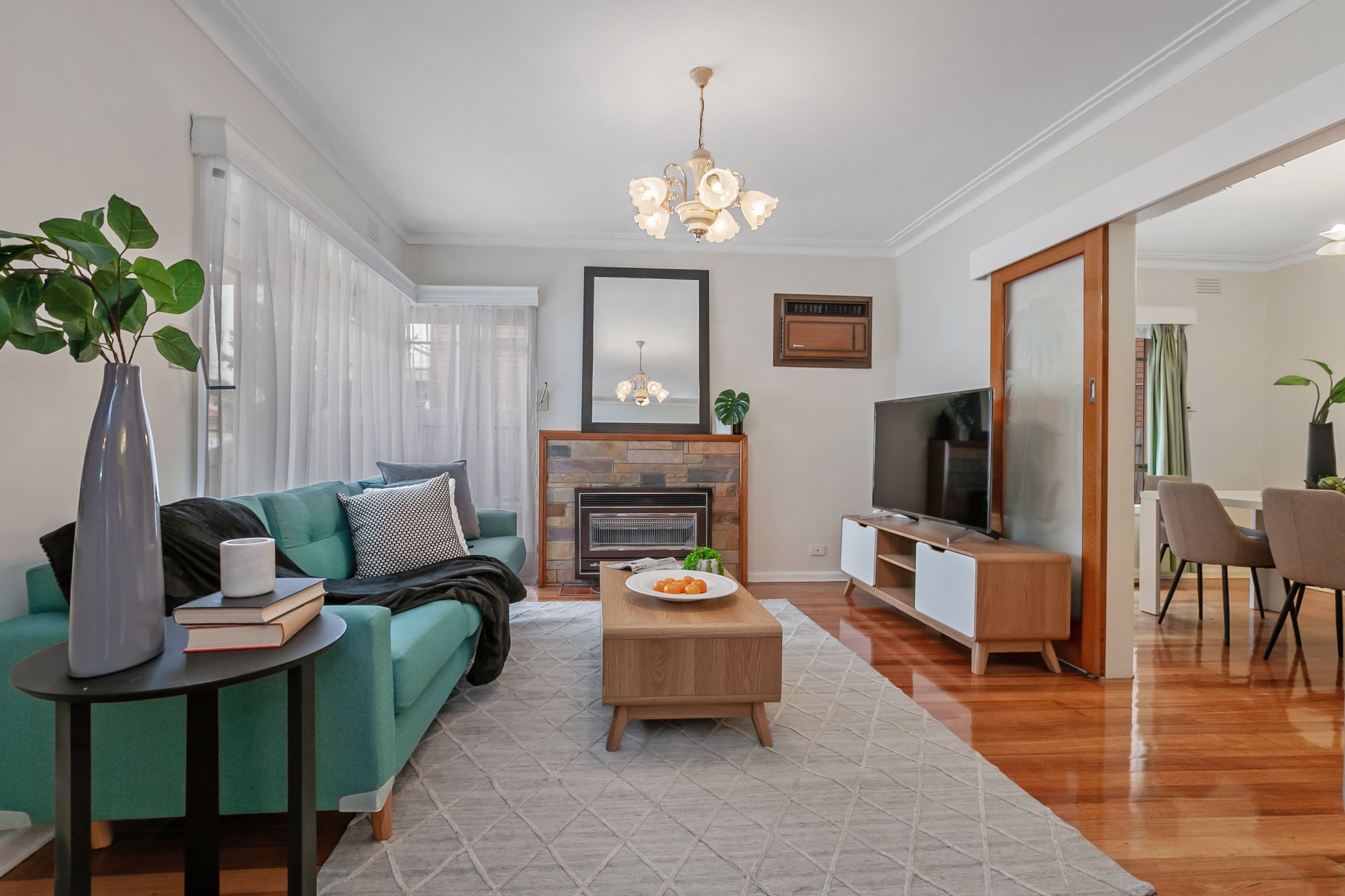 15 Leicester Street, Preston VIC 3072, Preston - Thumbnail 4