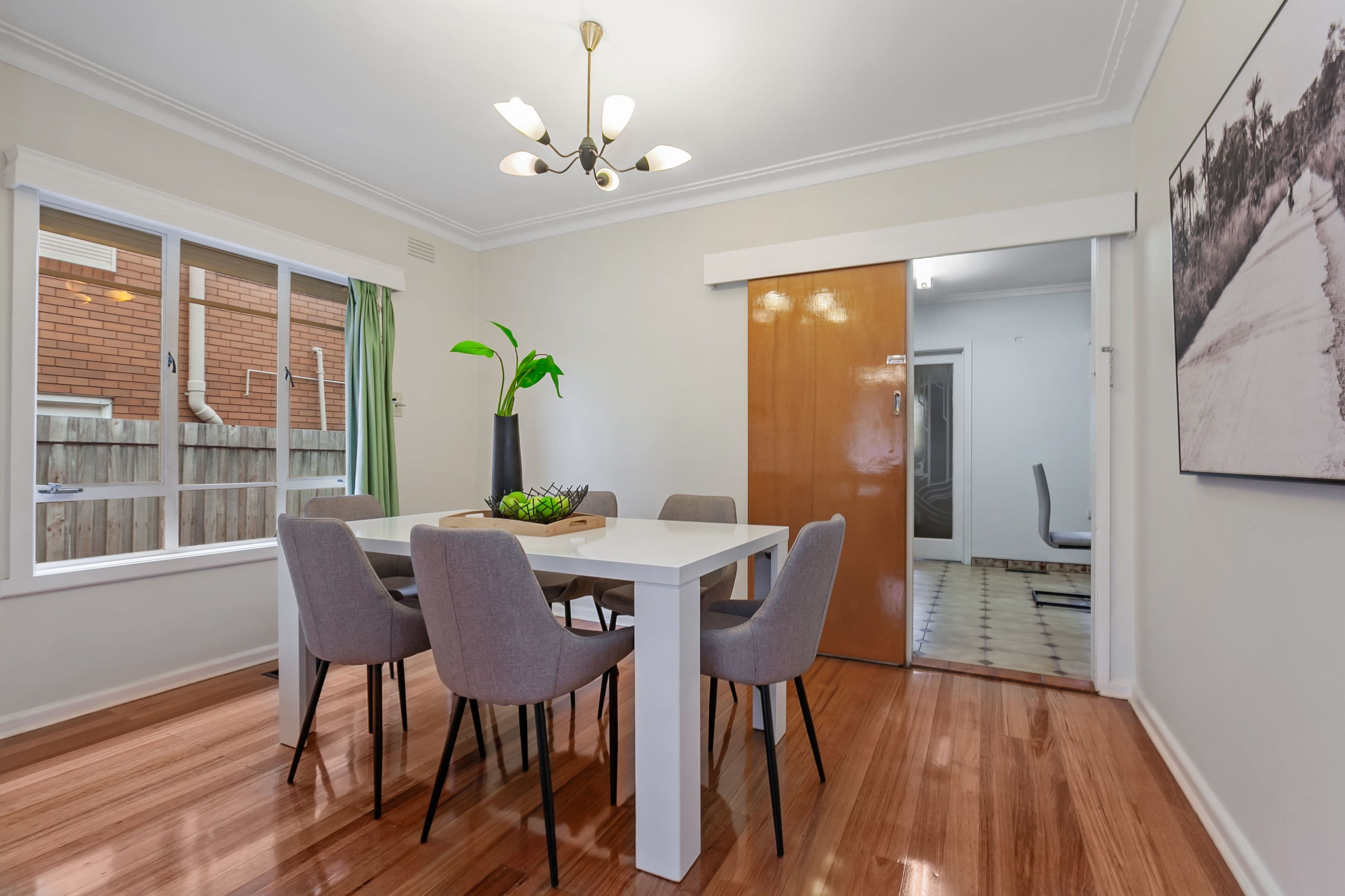15 Leicester Street, Preston VIC 3072, Preston - Thumbnail 5