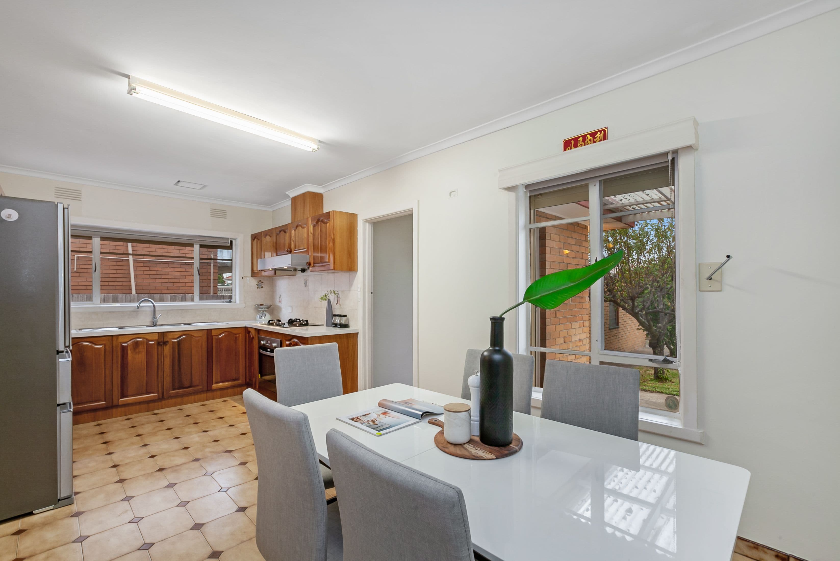 15 Leicester Street, Preston VIC 3072, Preston - Thumbnail 6