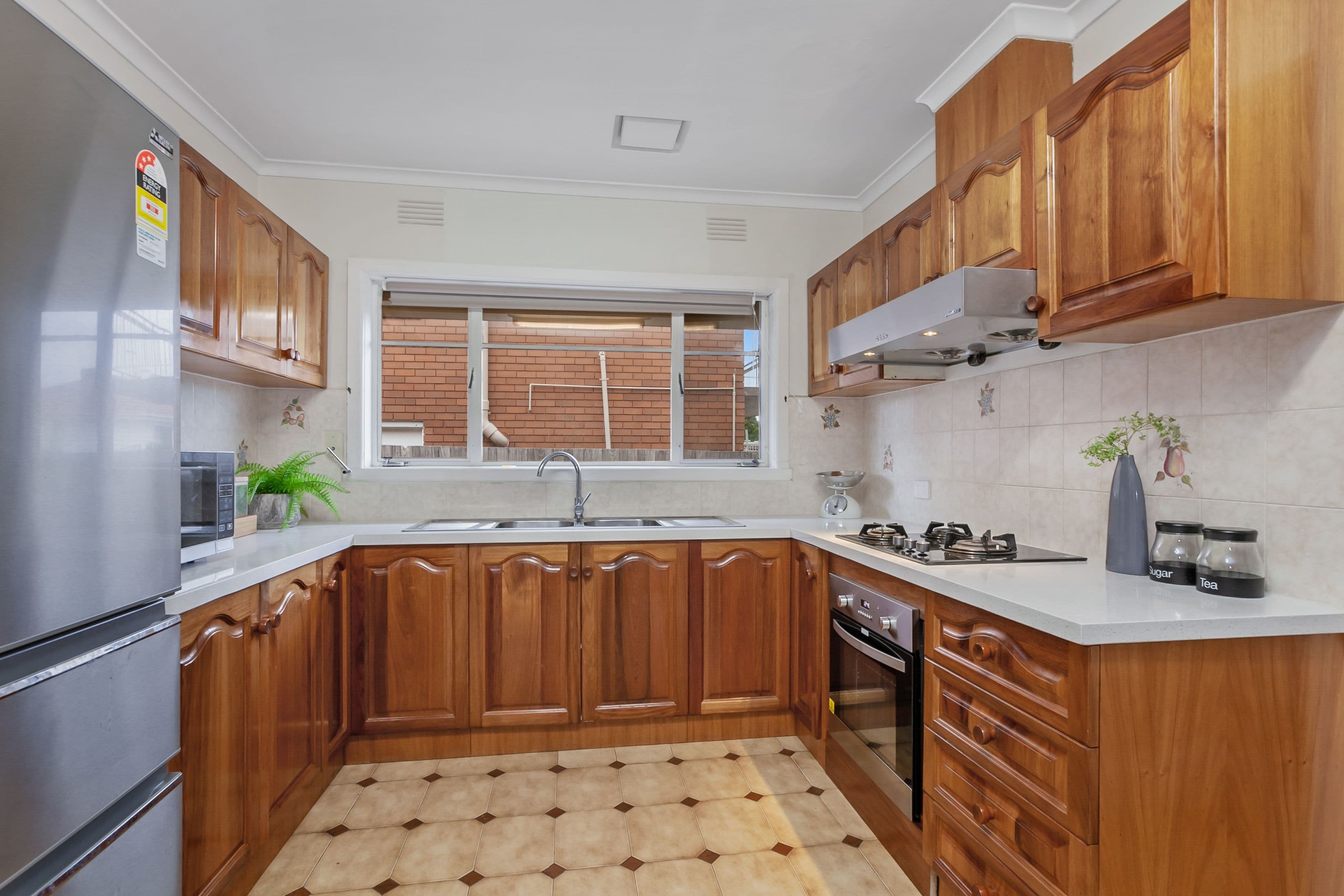 15 Leicester Street, Preston VIC 3072, Preston - Thumbnail 7