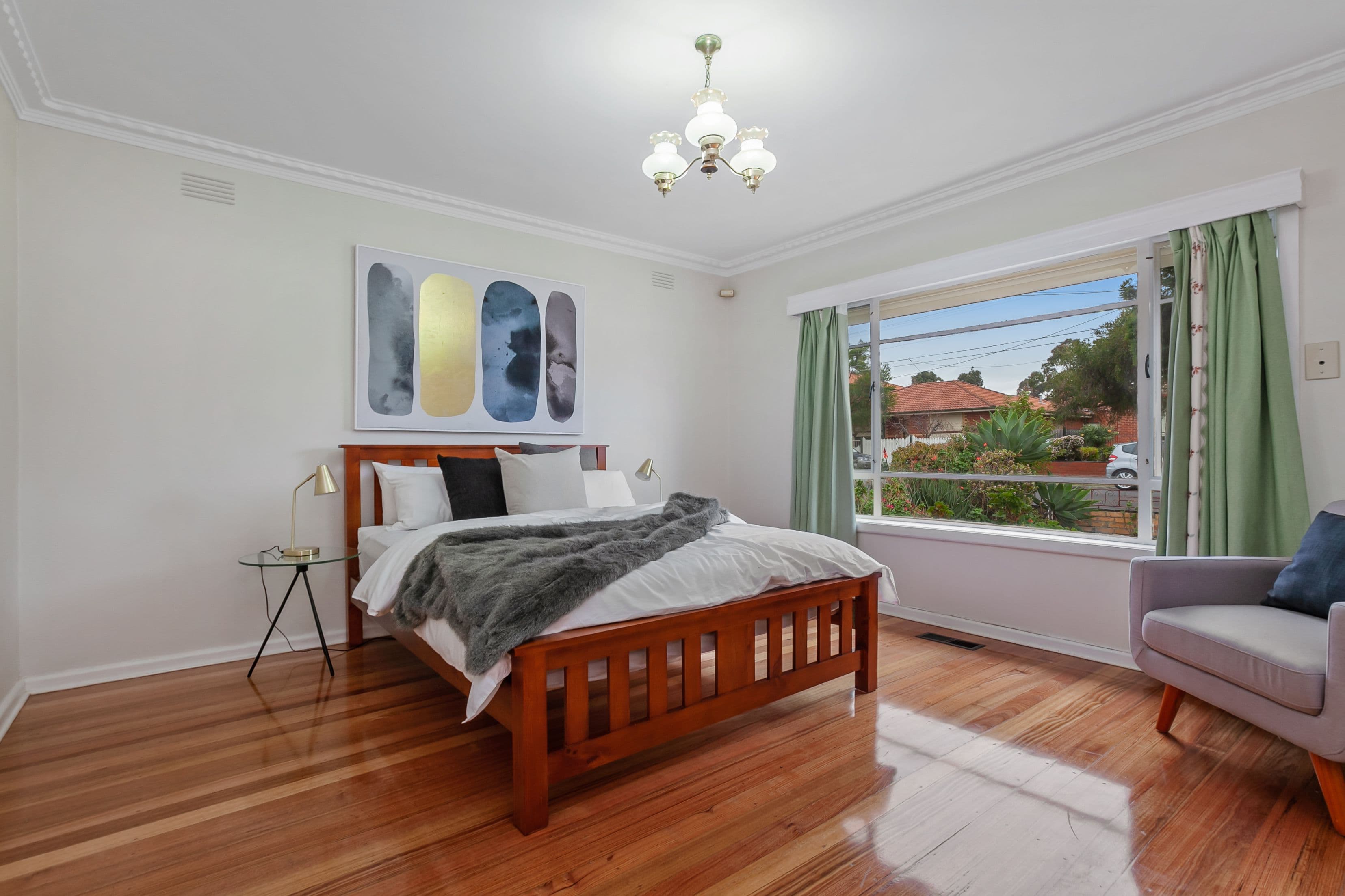 15 Leicester Street, Preston VIC 3072, Preston - Thumbnail 8