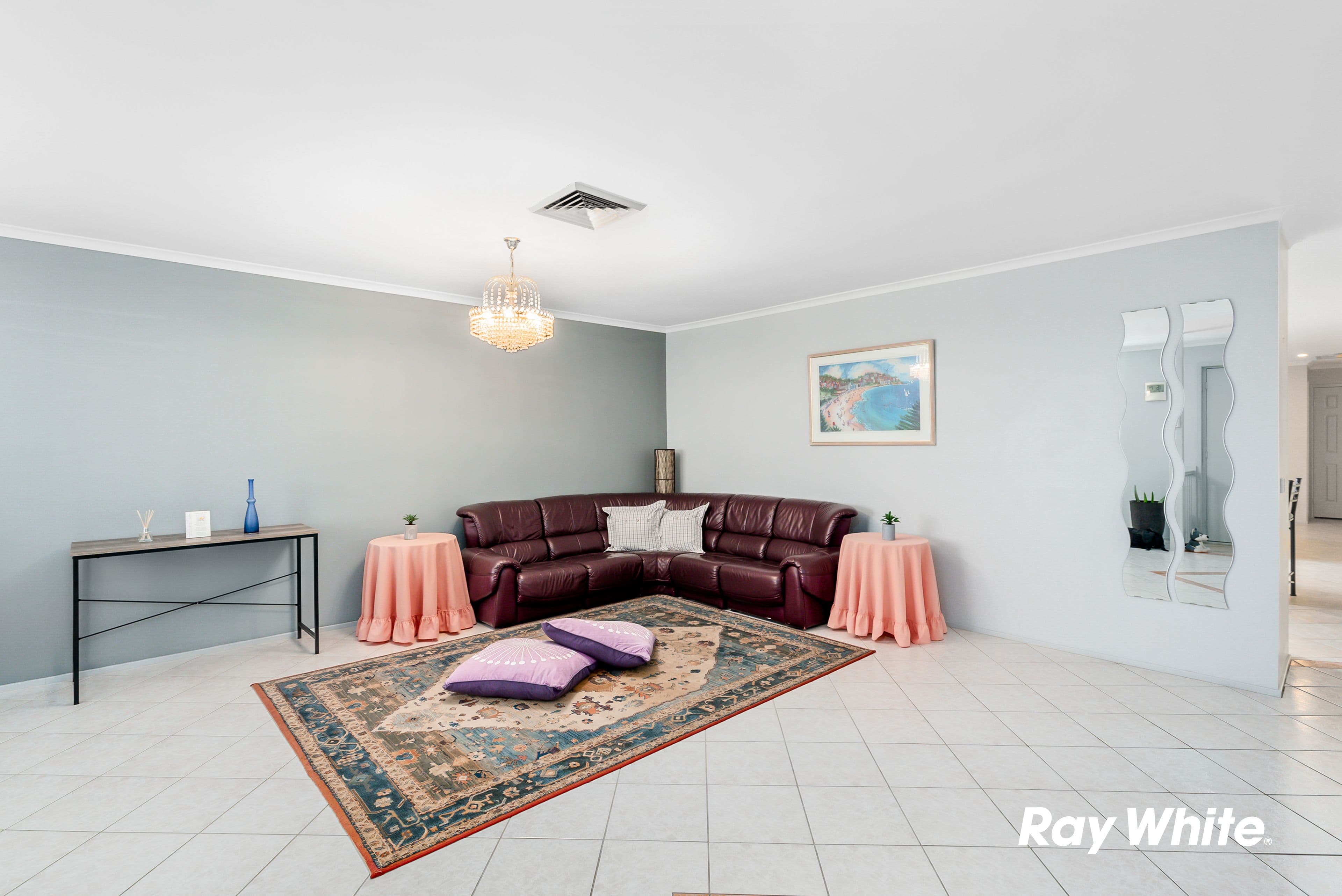 25 Gwydir Avenue, Quakers Hill NSW 2763, Quakers Hill - Thumbnail 2
