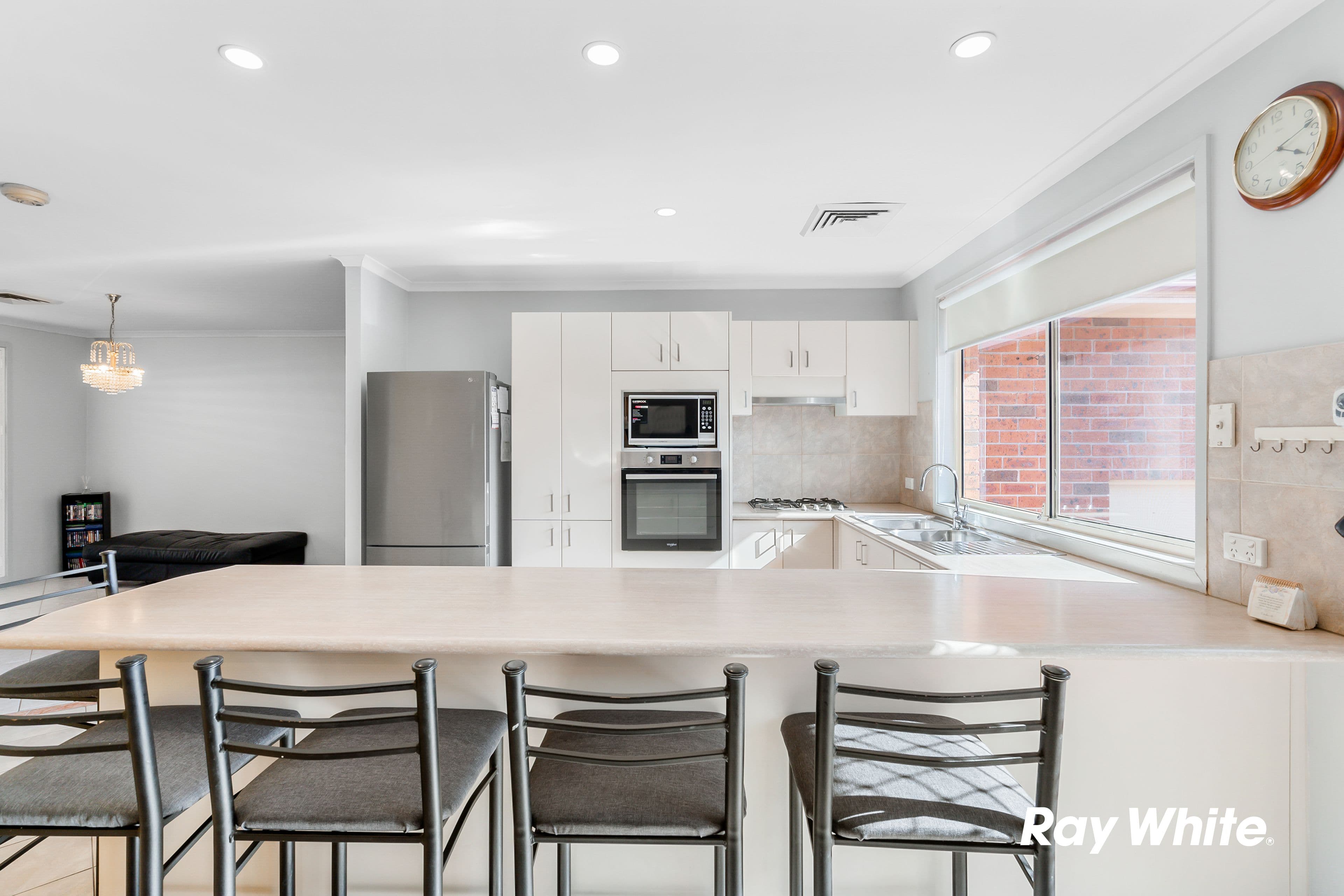25 Gwydir Avenue, Quakers Hill NSW 2763, Quakers Hill - Thumbnail 3
