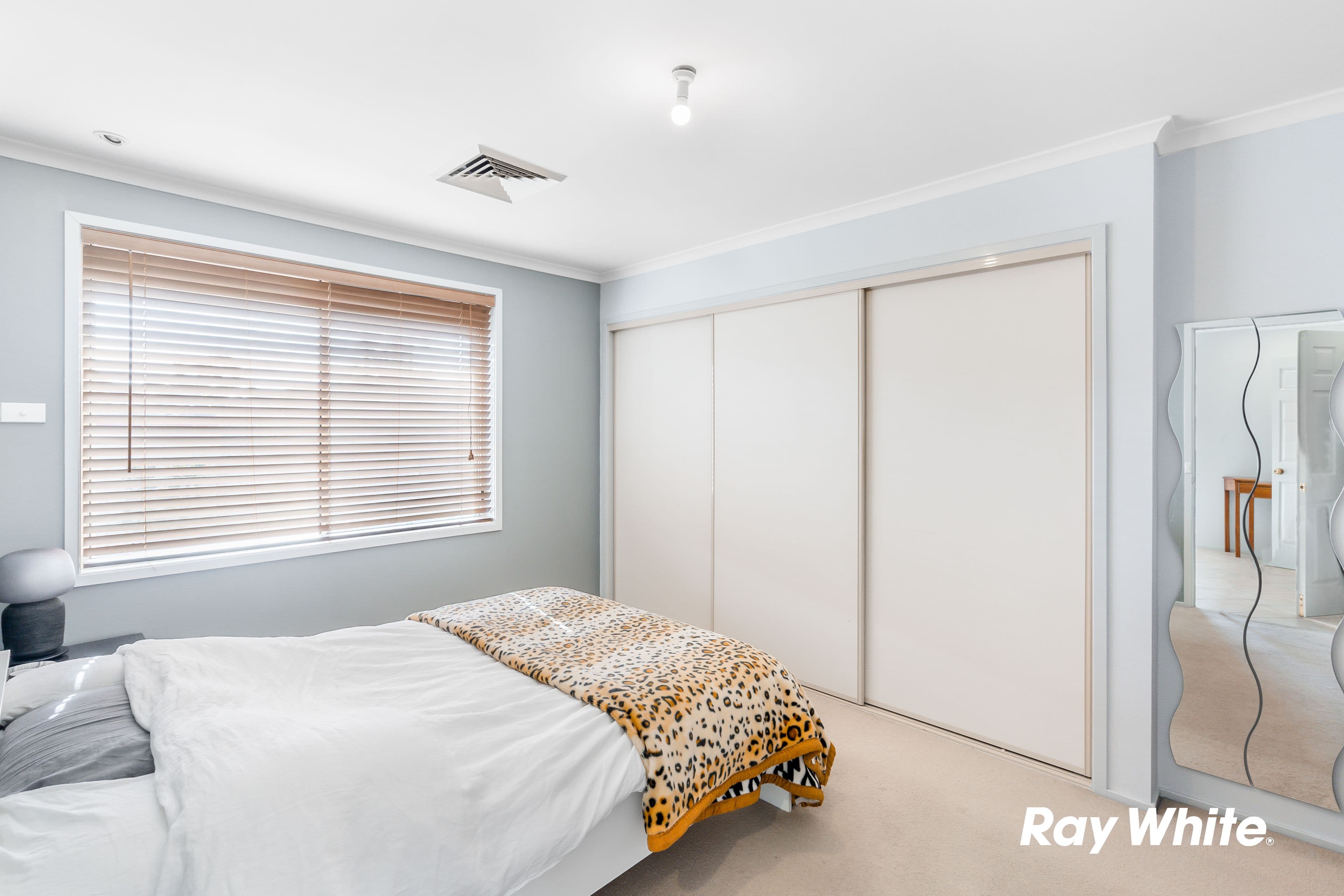 25 Gwydir Avenue, Quakers Hill NSW 2763, Quakers Hill - Thumbnail 4