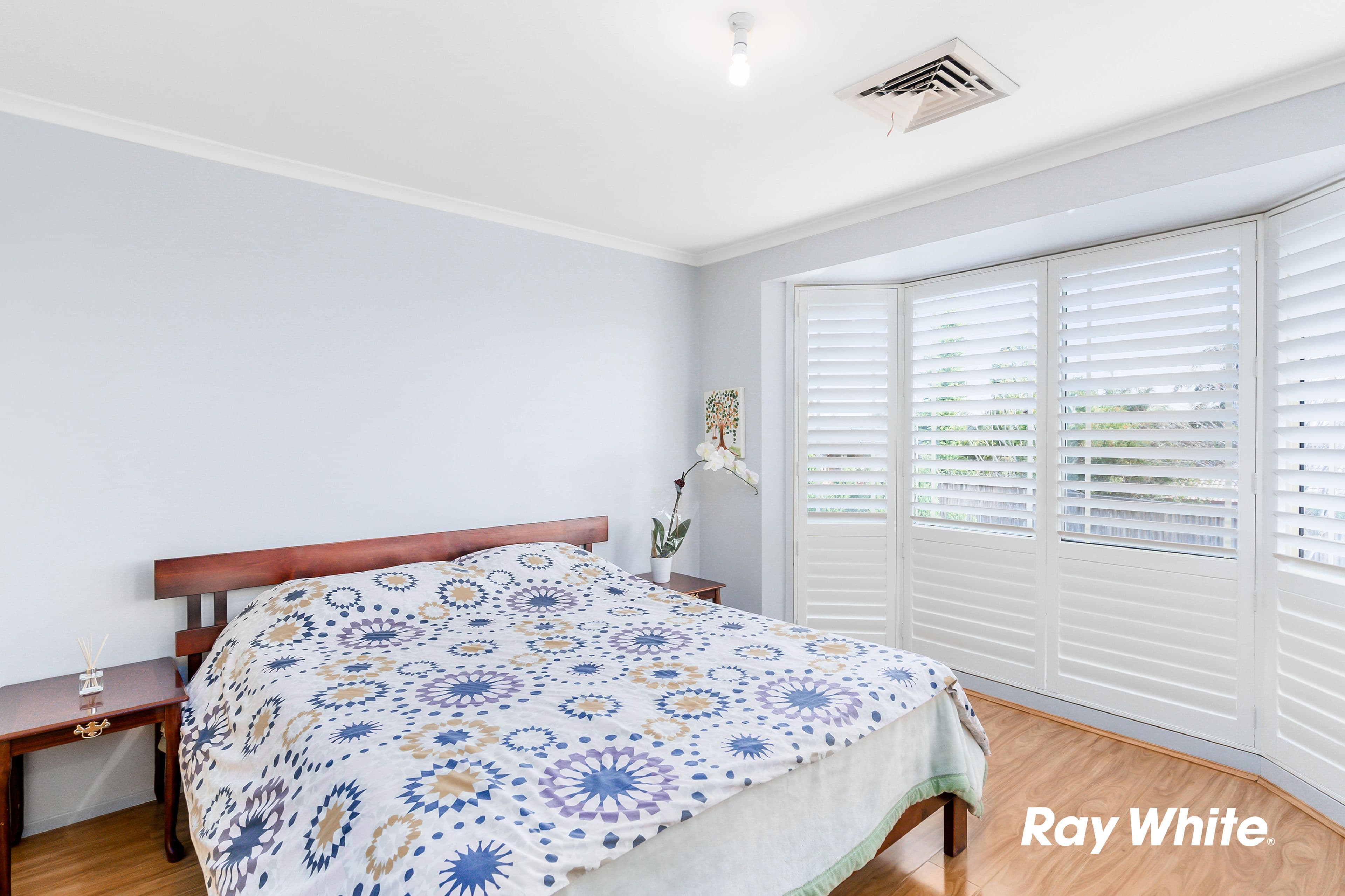25 Gwydir Avenue, Quakers Hill NSW 2763, Quakers Hill - Thumbnail 5