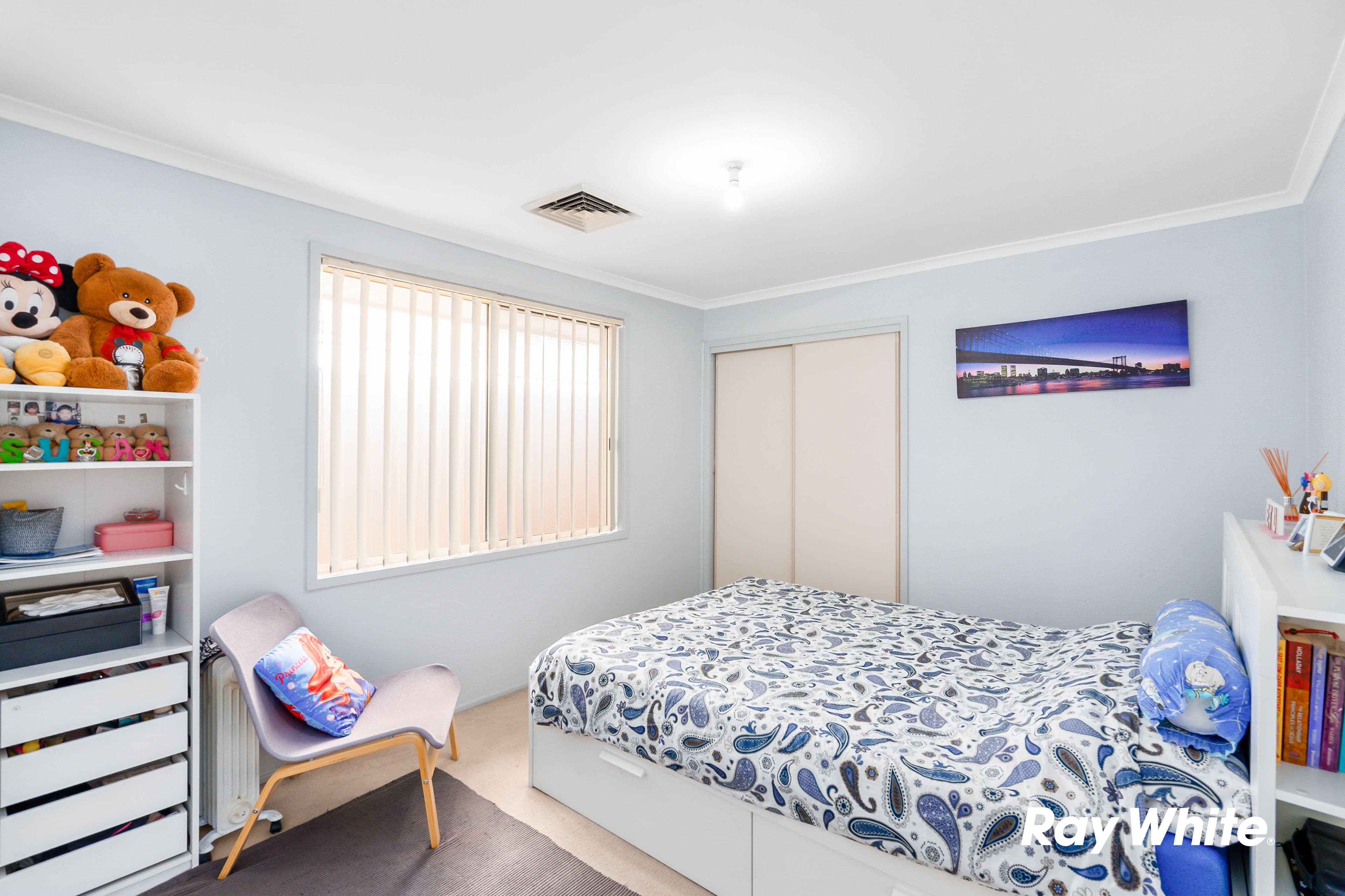 25 Gwydir Avenue, Quakers Hill NSW 2763, Quakers Hill - Thumbnail 6