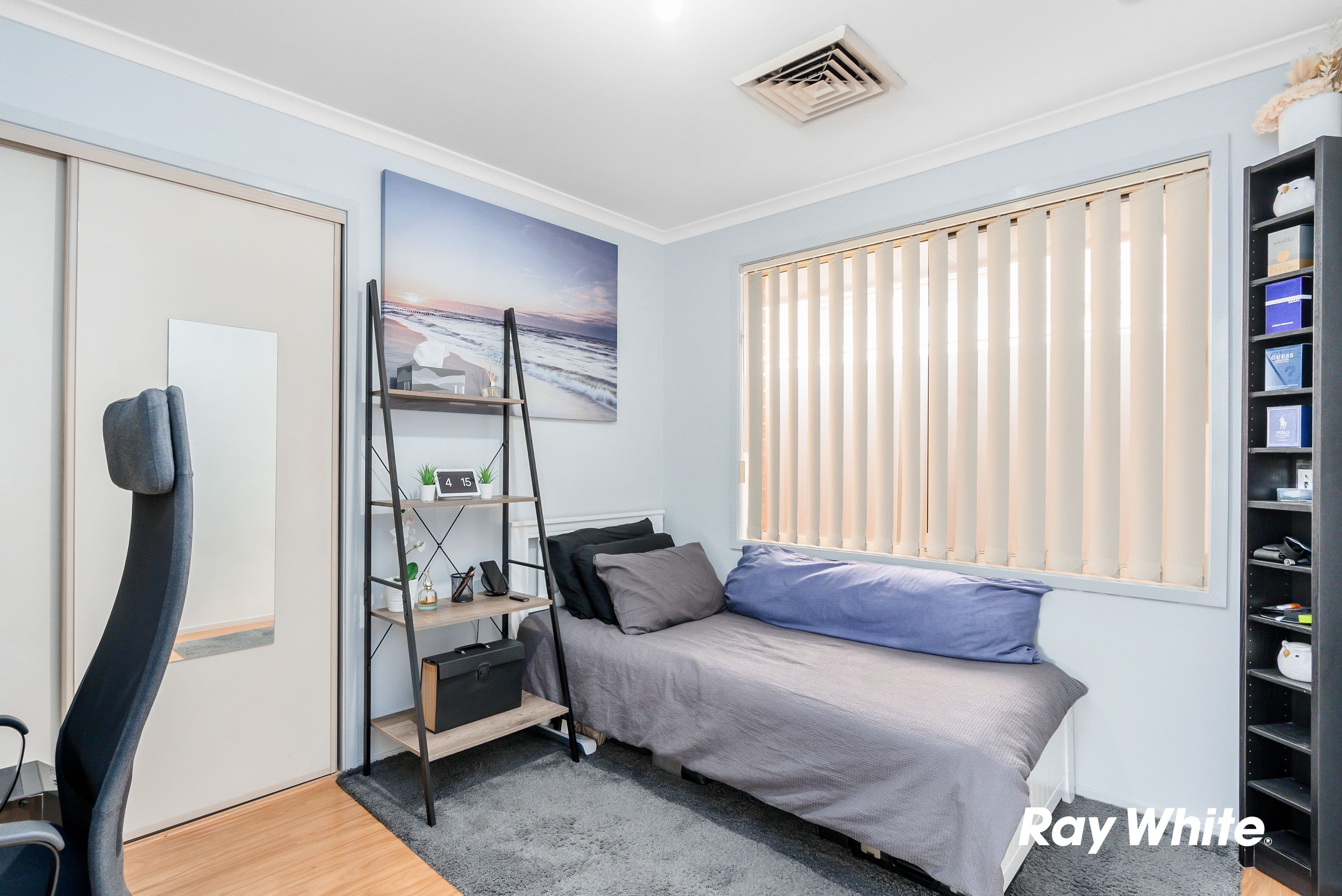 25 Gwydir Avenue, Quakers Hill NSW 2763, Quakers Hill - Thumbnail 7