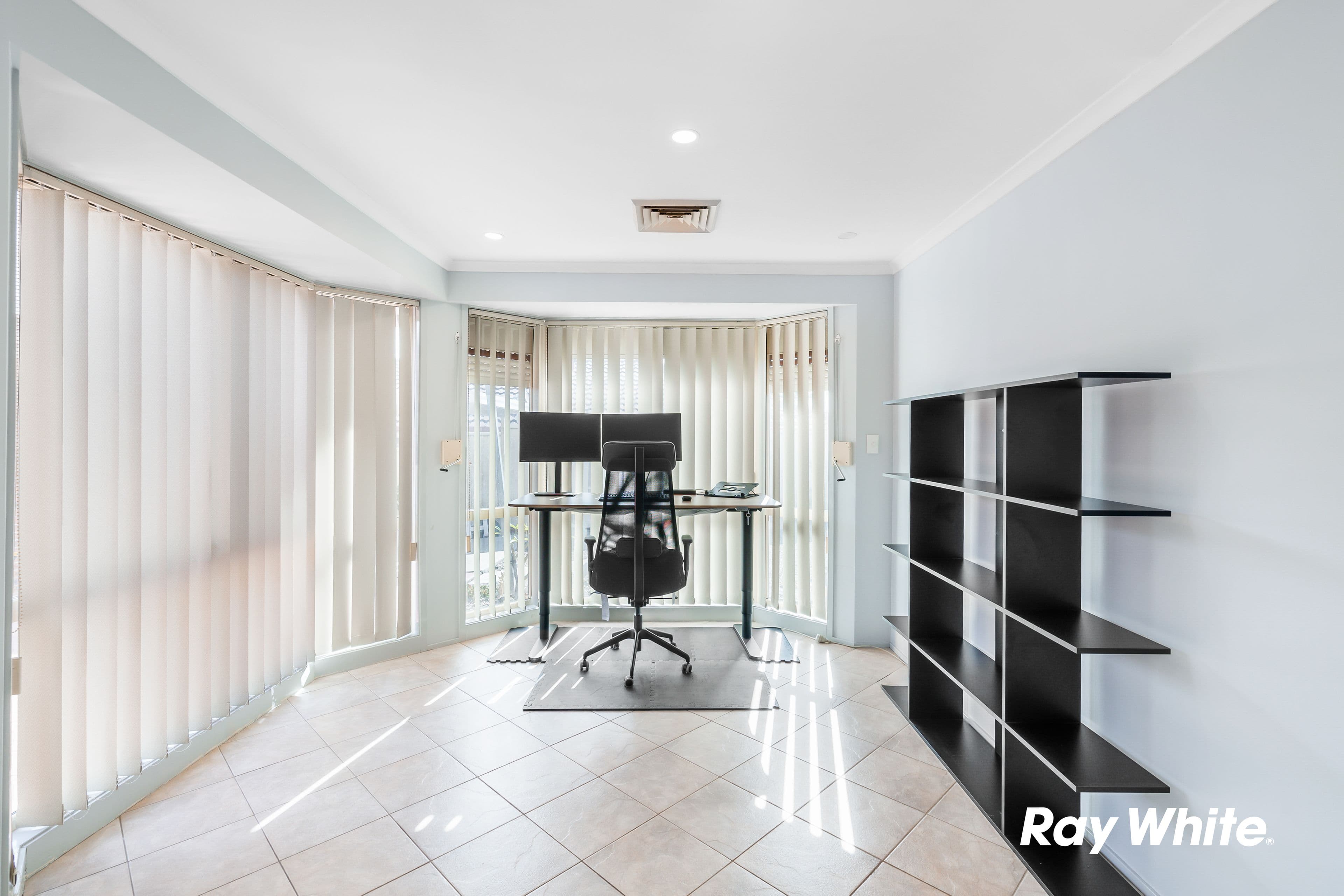 25 Gwydir Avenue, Quakers Hill NSW 2763, Quakers Hill - Thumbnail 8