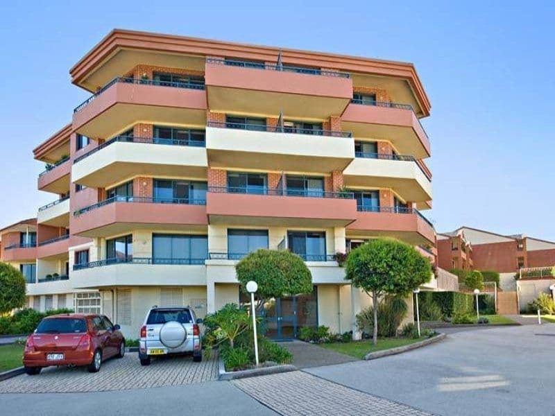 121/63A Barnstaple Road, Russell Lea - Image 1