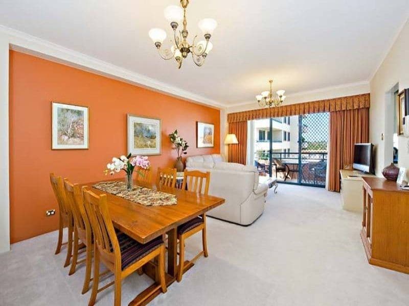 121/63A Barnstaple Road, Russell Lea - Thumbnail 2