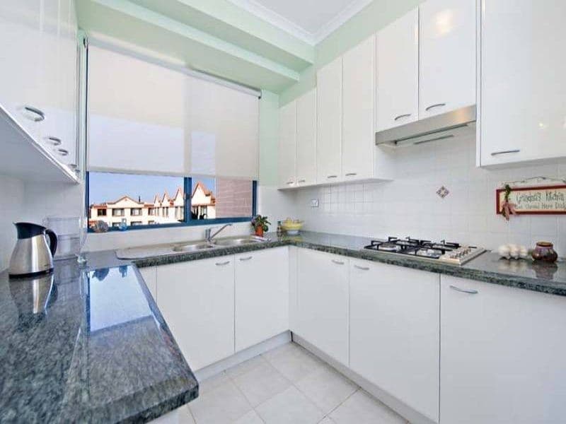121/63A Barnstaple Road, Russell Lea - Thumbnail 3