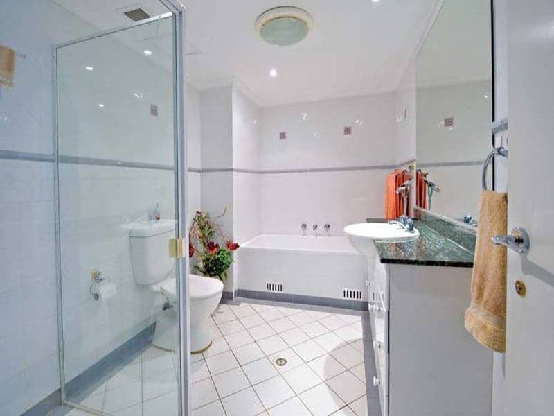 121/63A Barnstaple Road, Russell Lea - Thumbnail 5