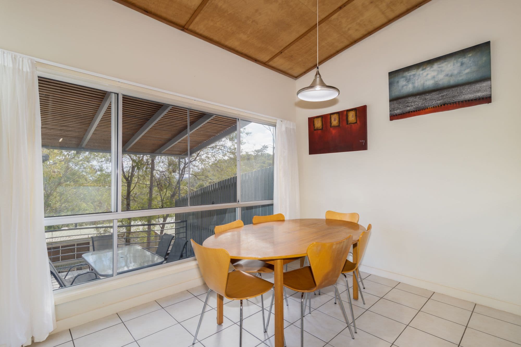 638 Satinay Villa, Kingfisher Bay Village, Fraser Island QLD 4581, Fraser Island - Thumbnail 5