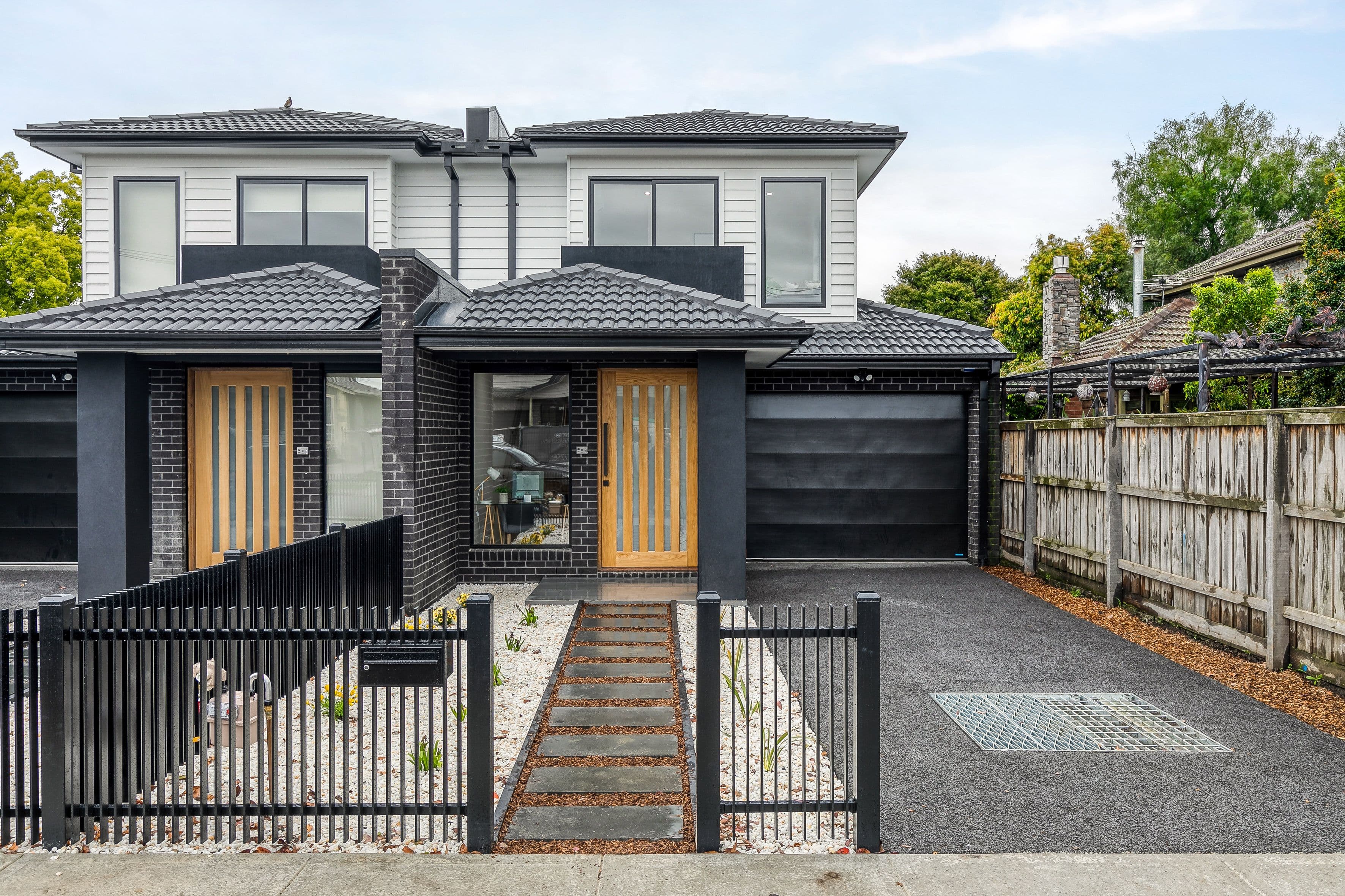 9B Piper Street, Fawkner VIC 3060, Fawkner - Image 1
