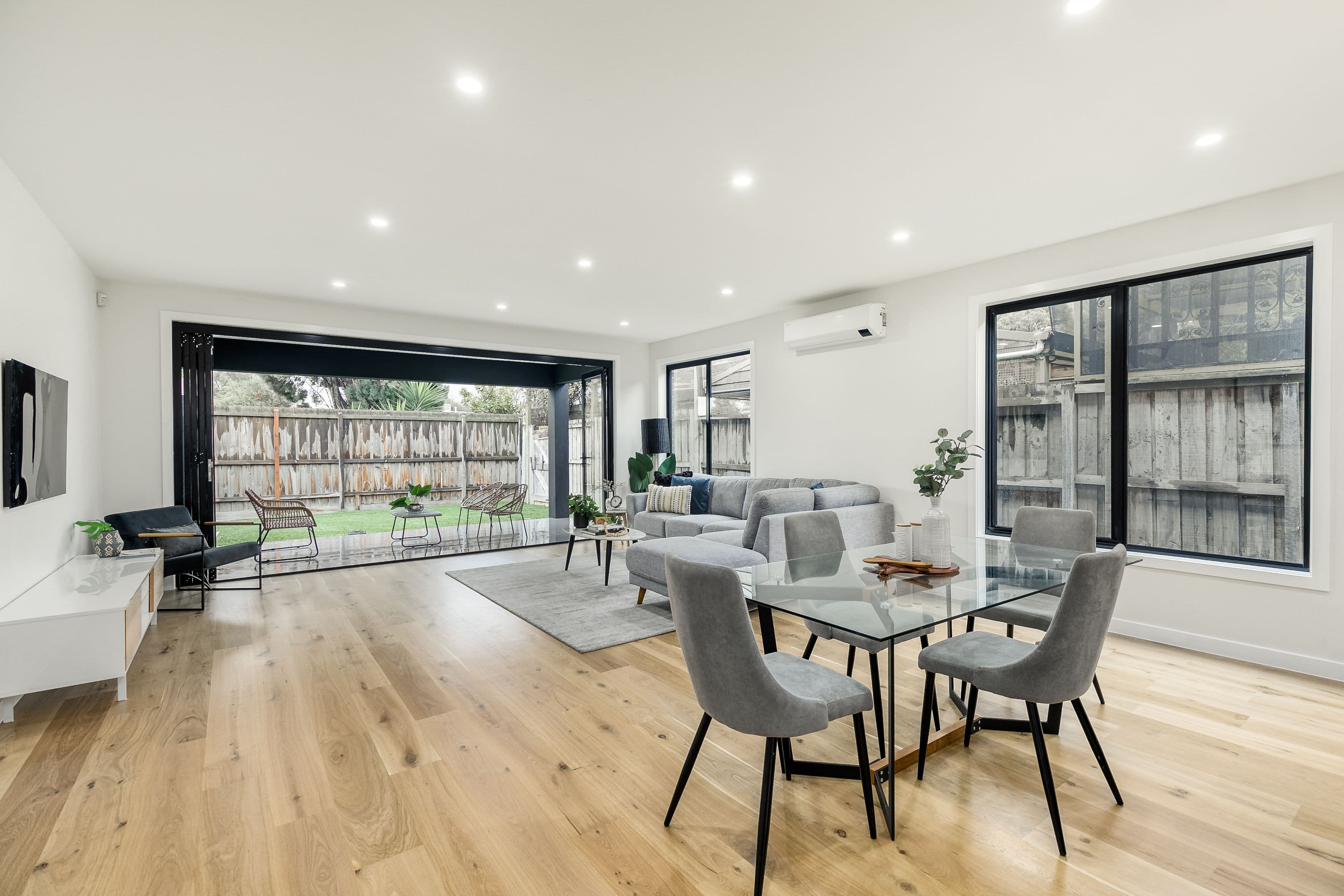 9B Piper Street, Fawkner VIC 3060, Fawkner - Thumbnail 2