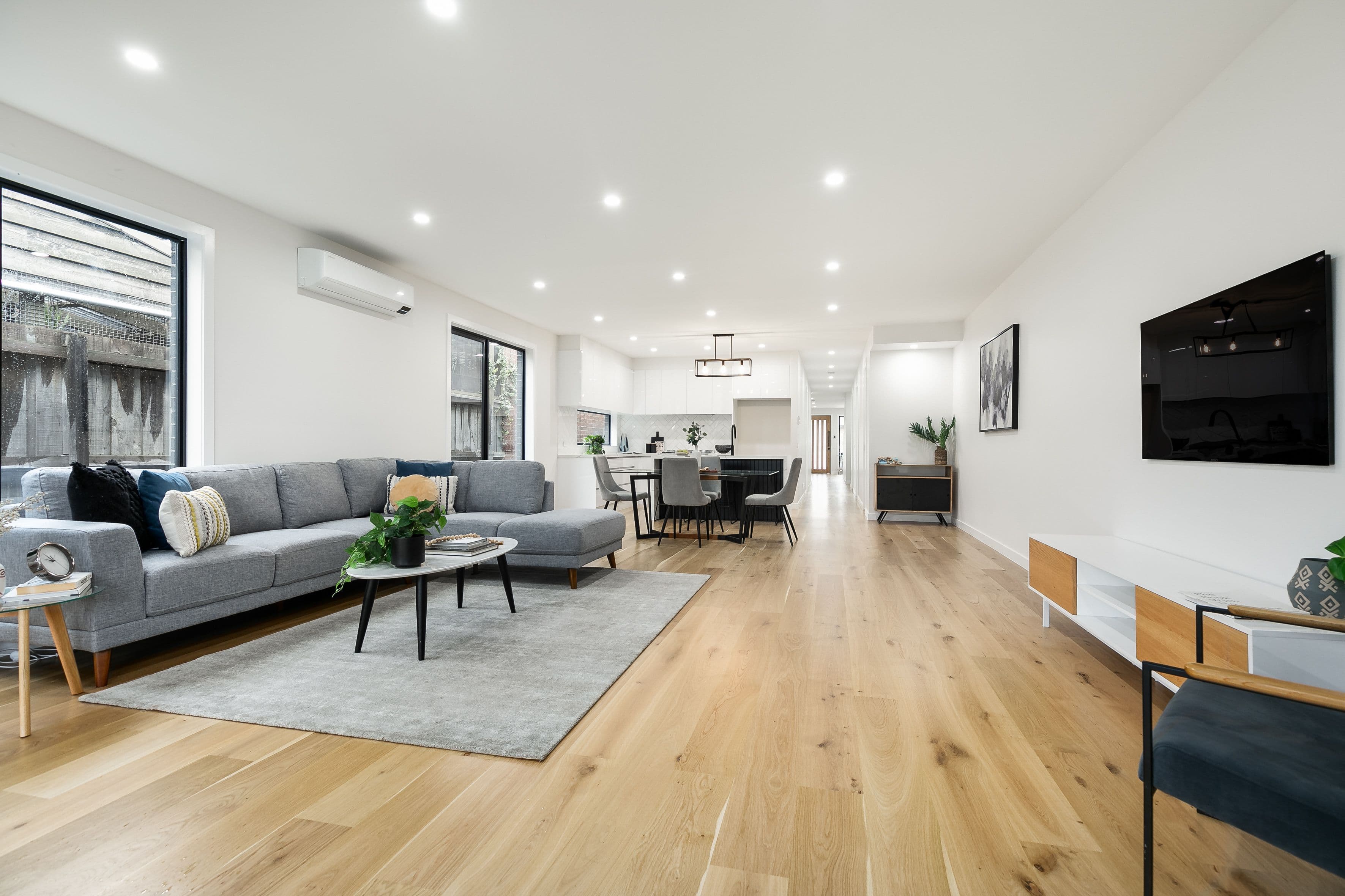 9B Piper Street, Fawkner VIC 3060, Fawkner - Thumbnail 3