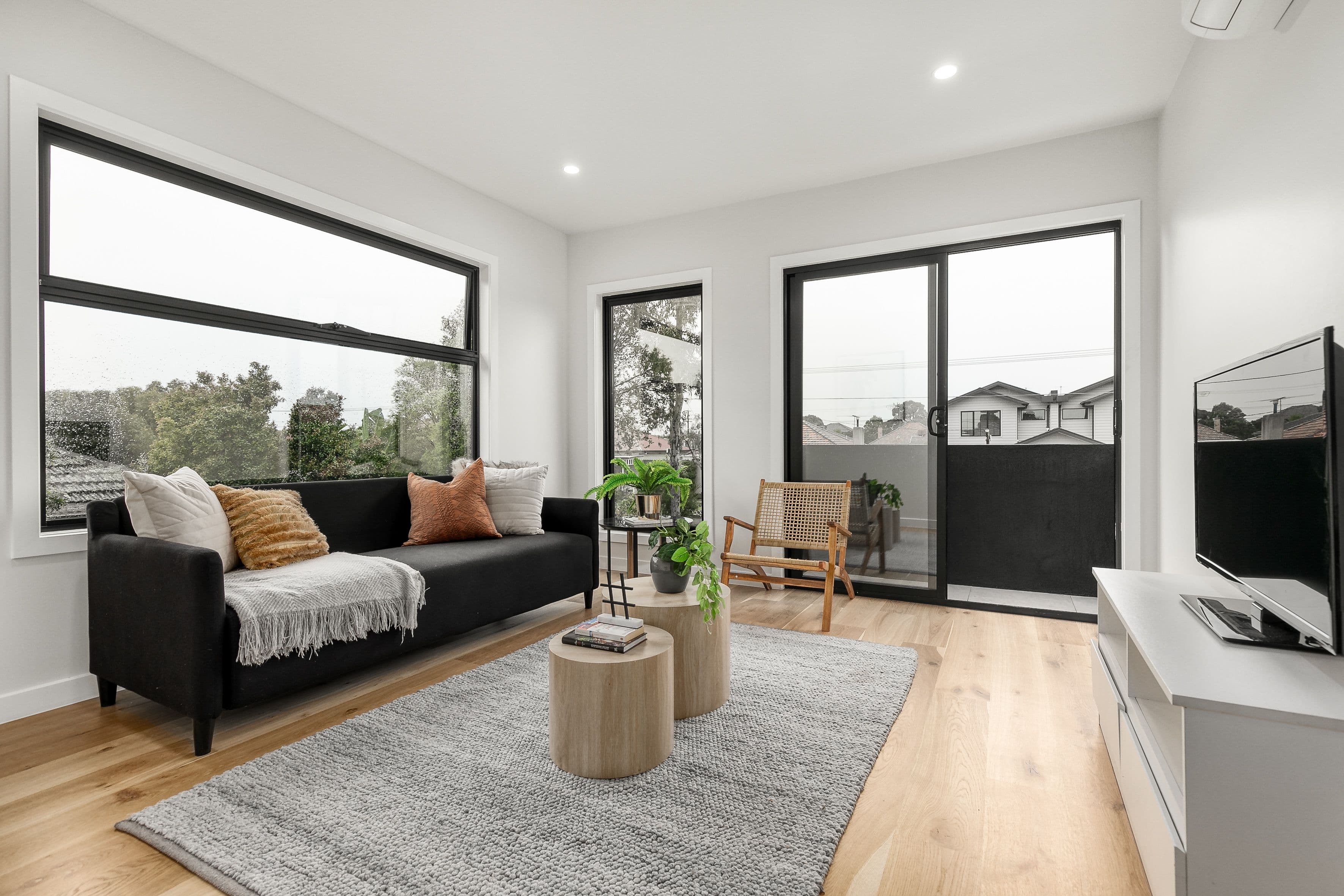 9B Piper Street, Fawkner VIC 3060, Fawkner - Thumbnail 5