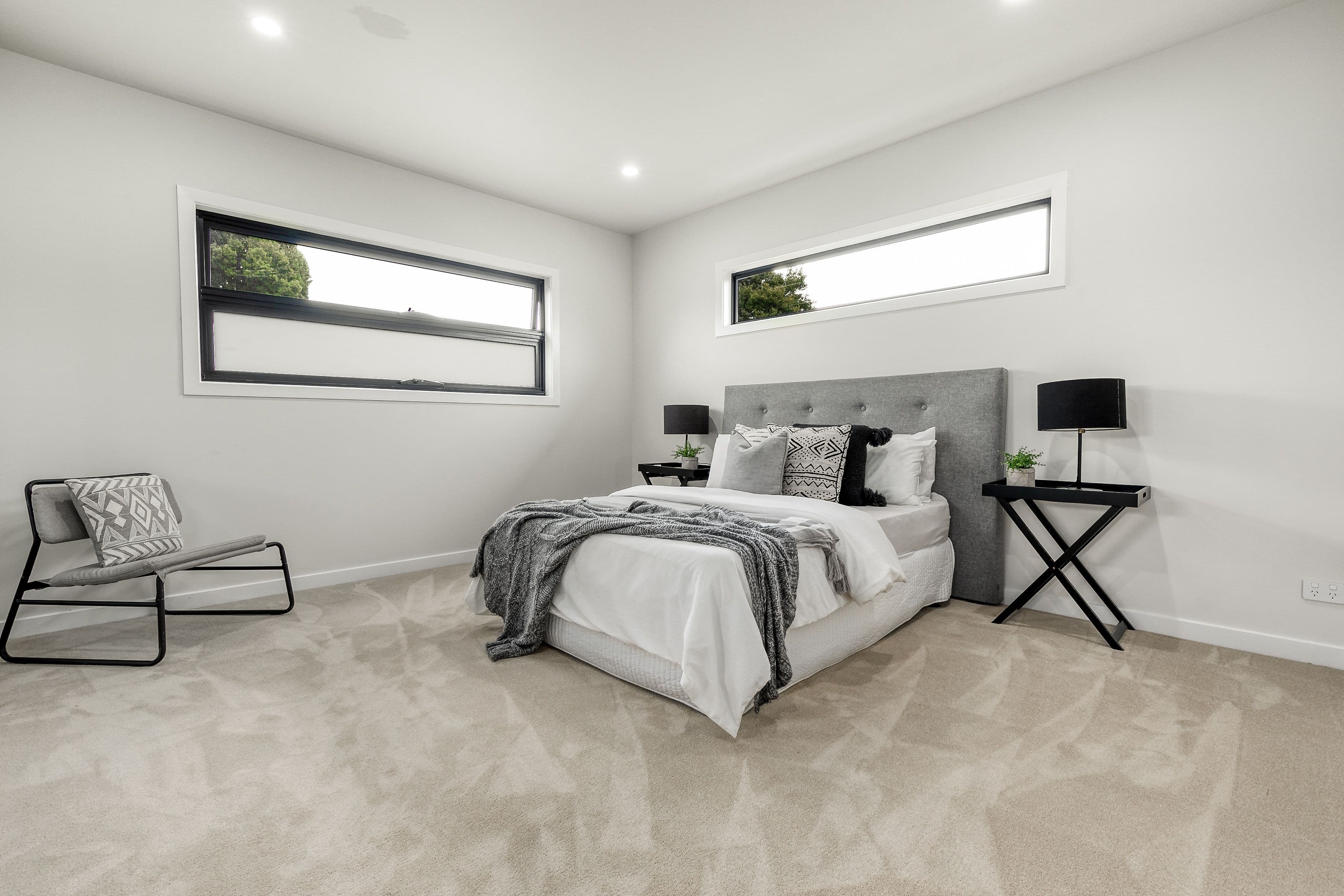9B Piper Street, Fawkner VIC 3060, Fawkner - Thumbnail 6