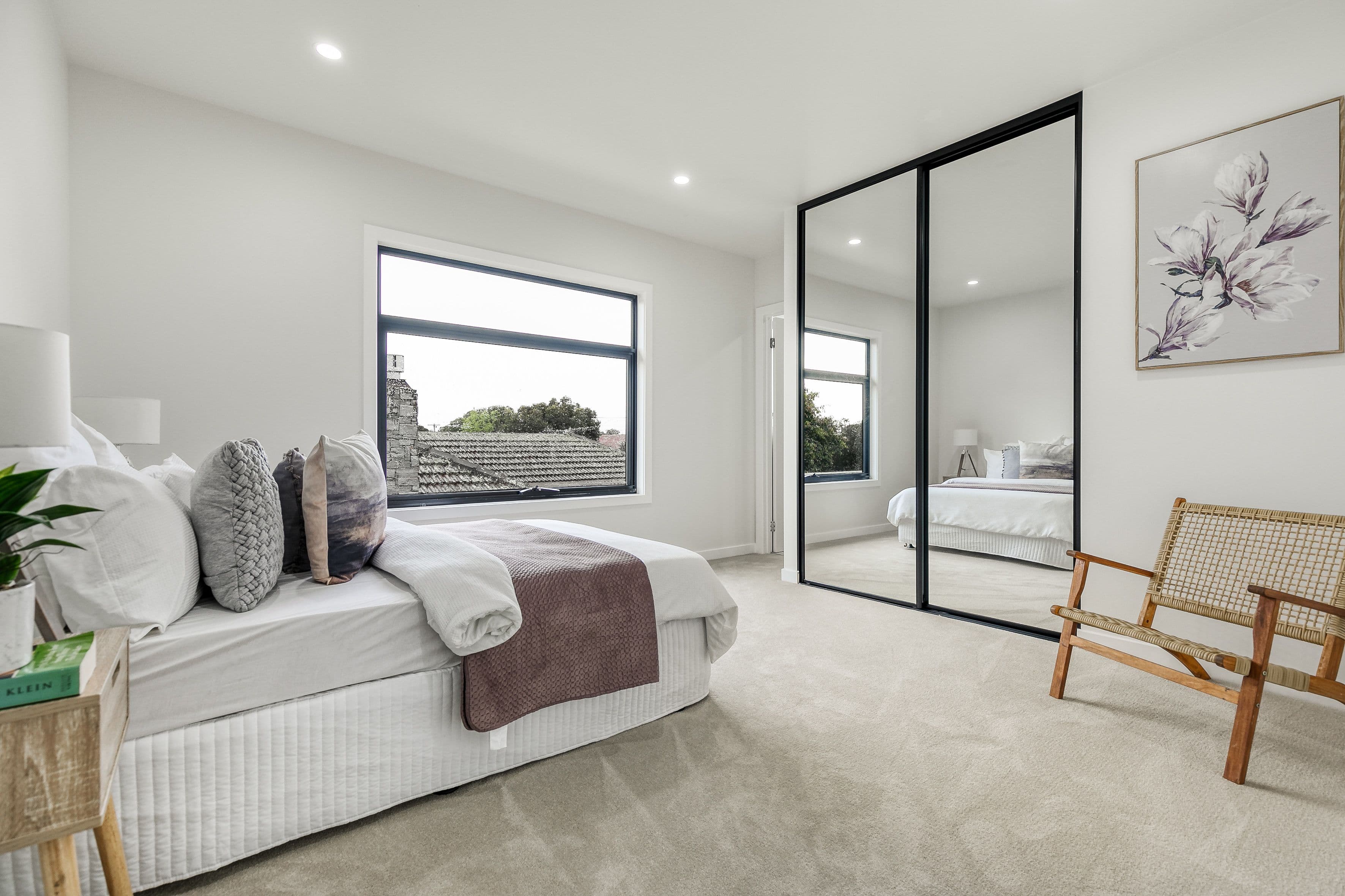 9B Piper Street, Fawkner VIC 3060, Fawkner - Thumbnail 8