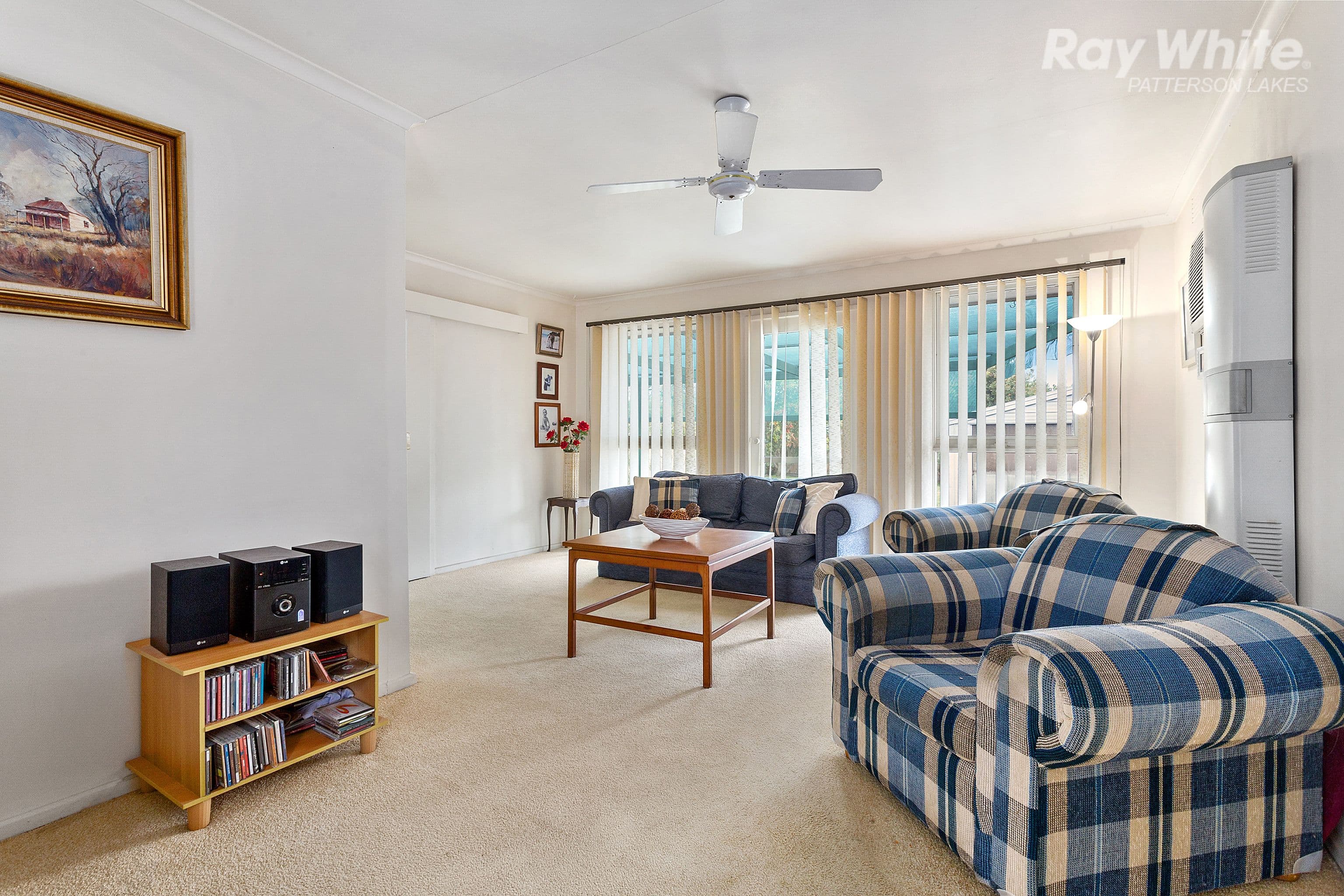 34 Third Avenue, Chelsea Heights VIC 3196, Chelsea Heights - Thumbnail 2