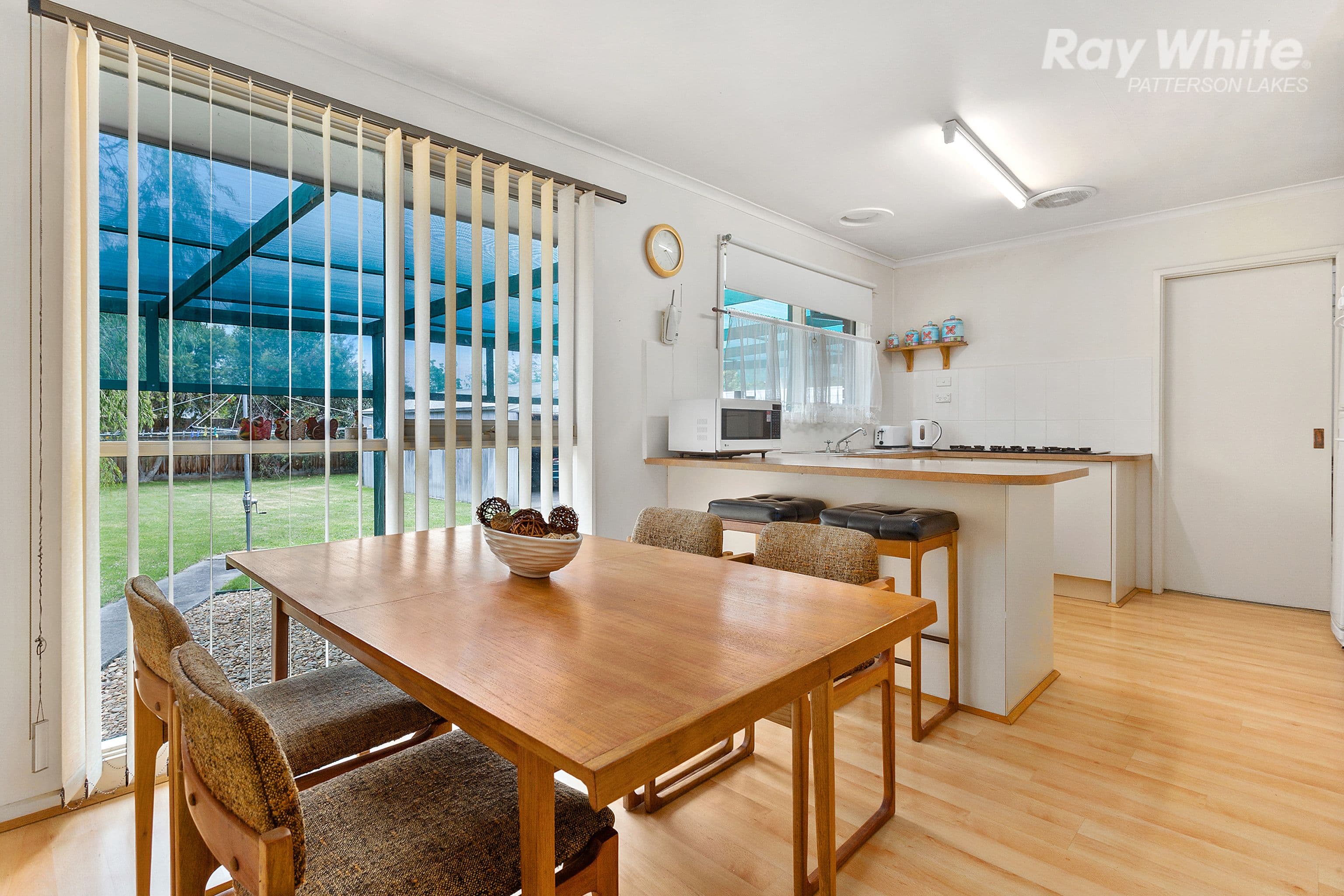 34 Third Avenue, Chelsea Heights VIC 3196, Chelsea Heights - Thumbnail 3