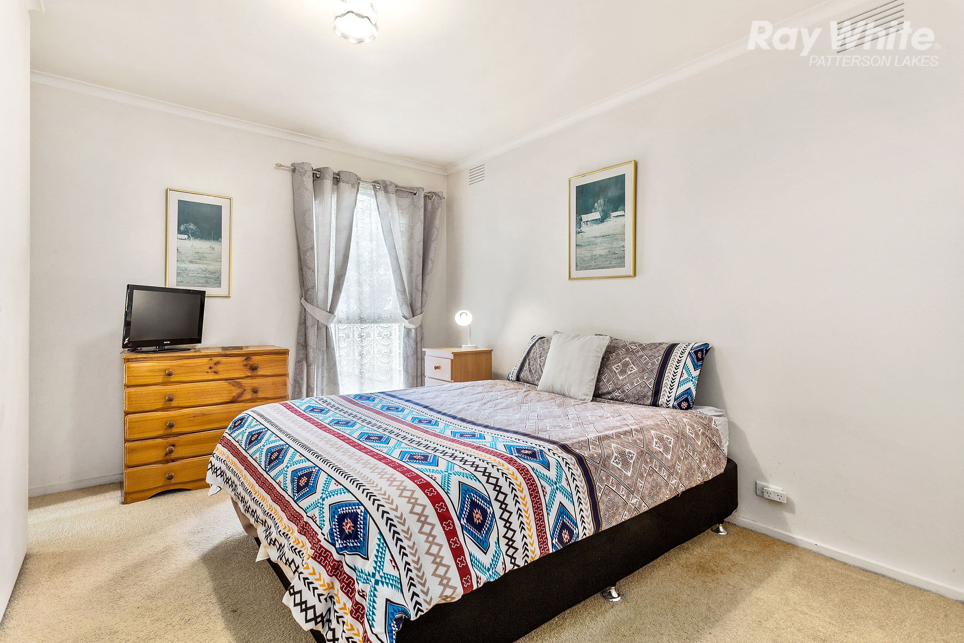 34 Third Avenue, Chelsea Heights VIC 3196, Chelsea Heights - Thumbnail 4