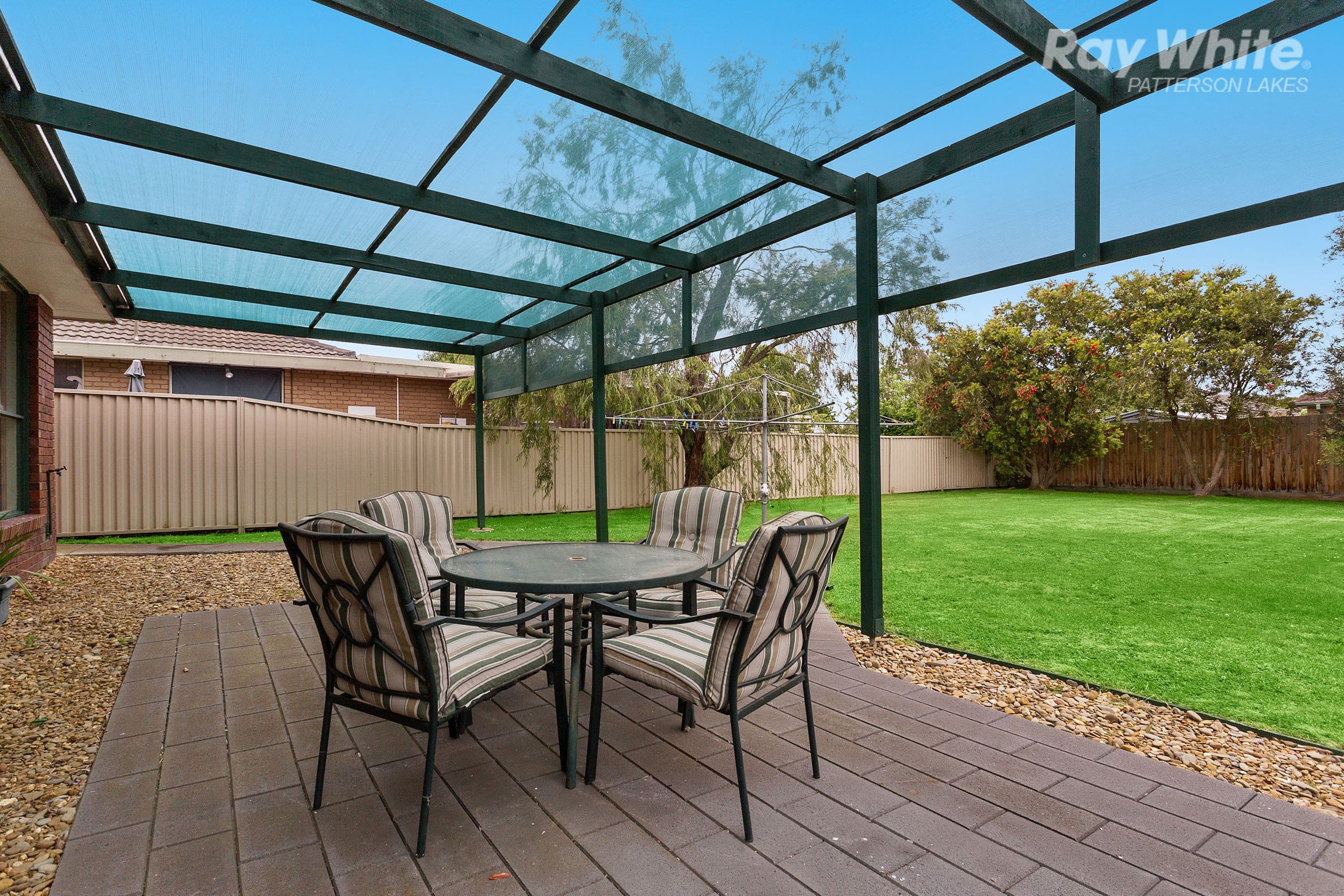 34 Third Avenue, Chelsea Heights VIC 3196, Chelsea Heights - Thumbnail 5
