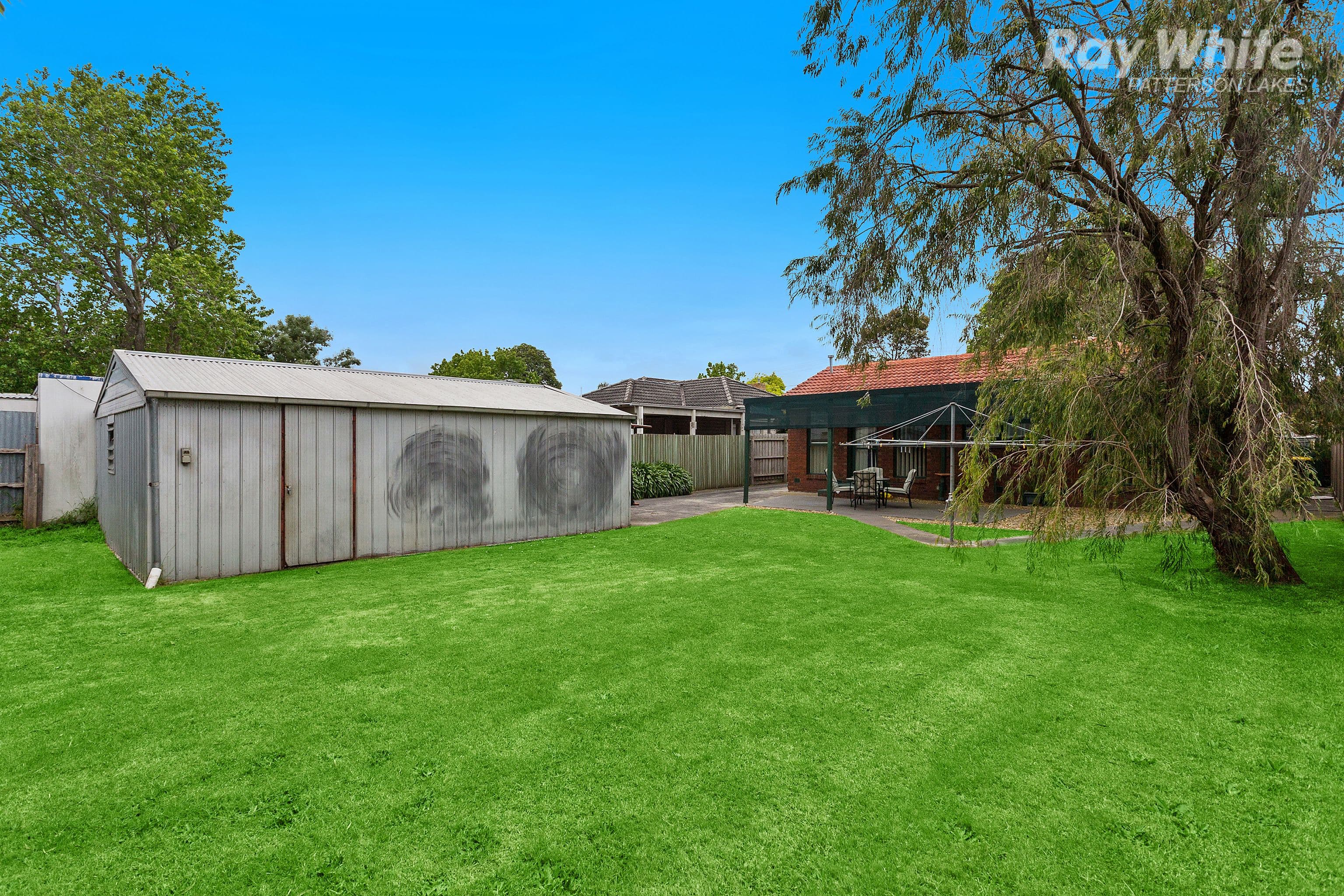 34 Third Avenue, Chelsea Heights VIC 3196, Chelsea Heights - Thumbnail 6