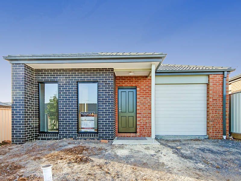 3 Tallgrass Avenue, TRUGANINA VIC 3029, Truganina - Image 1