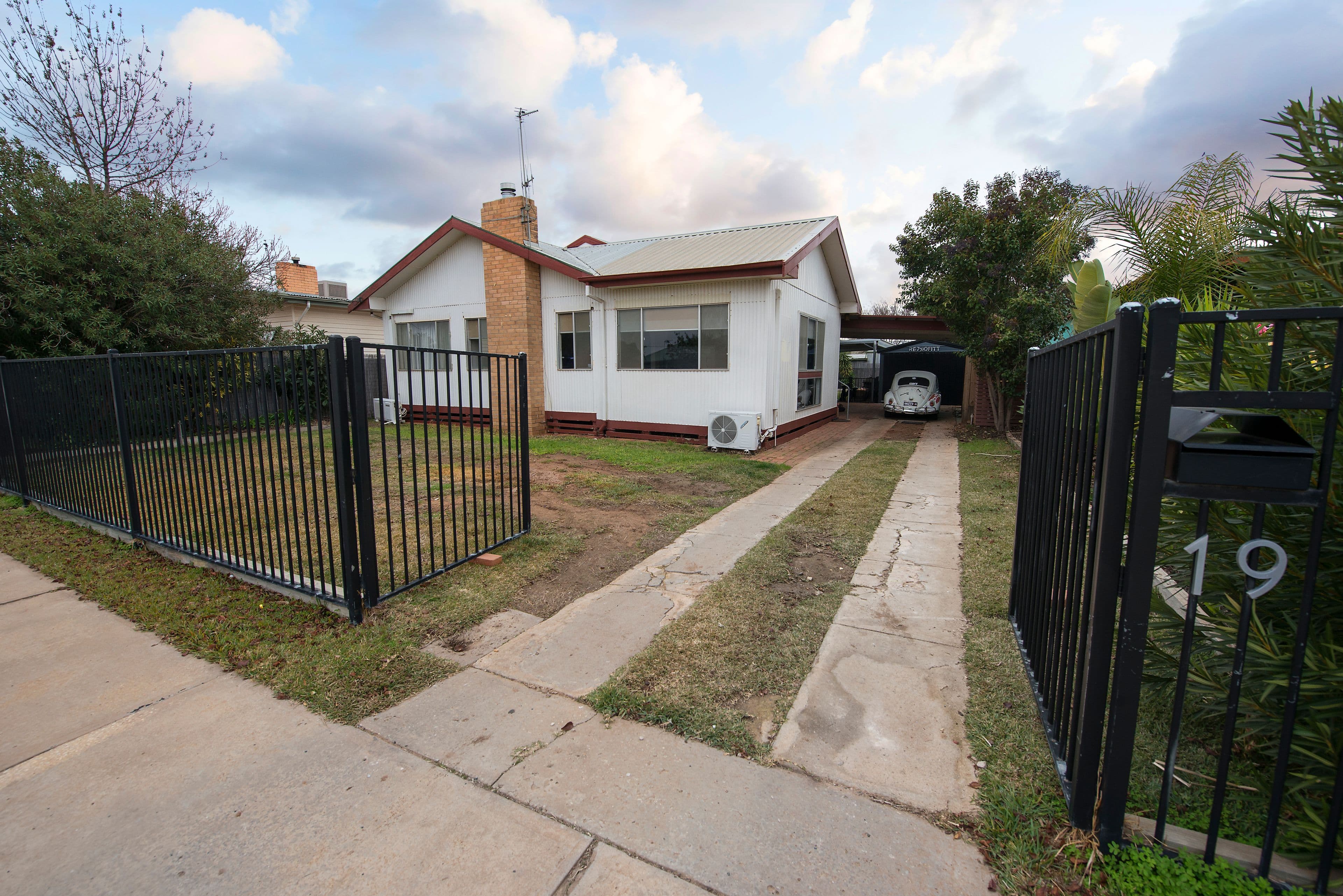 19 Standen Street, Swan Hill VIC 3585, Swan Hill - Image 1