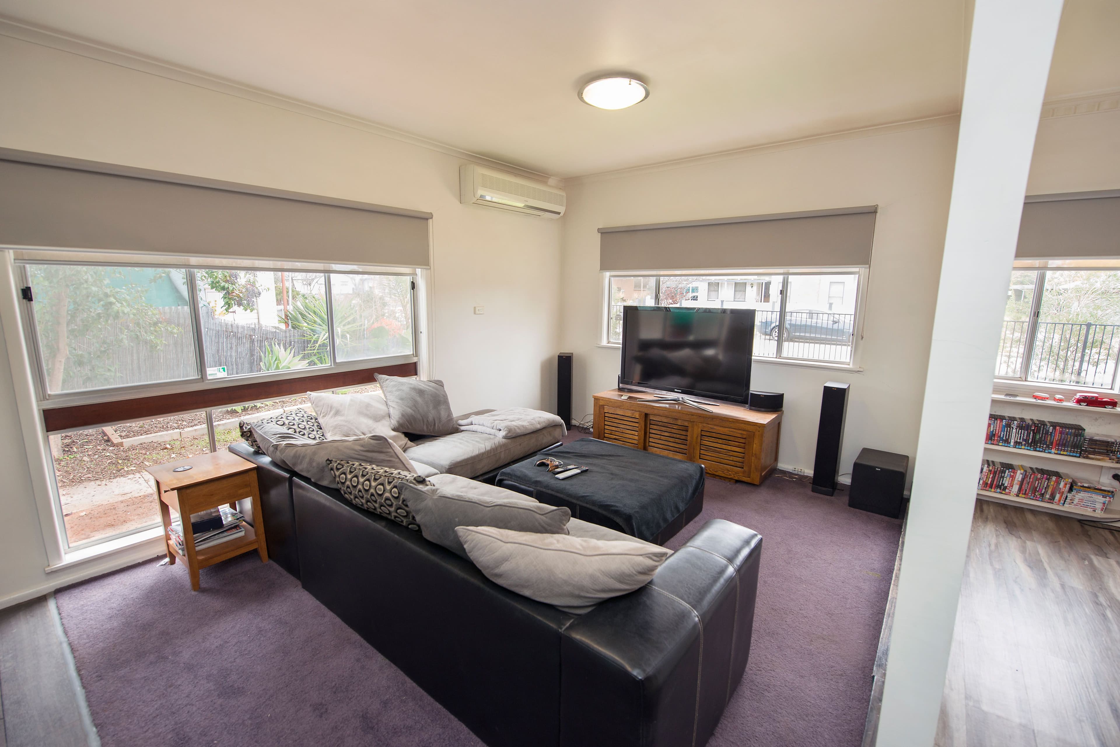 19 Standen Street, Swan Hill VIC 3585, Swan Hill - Thumbnail 2