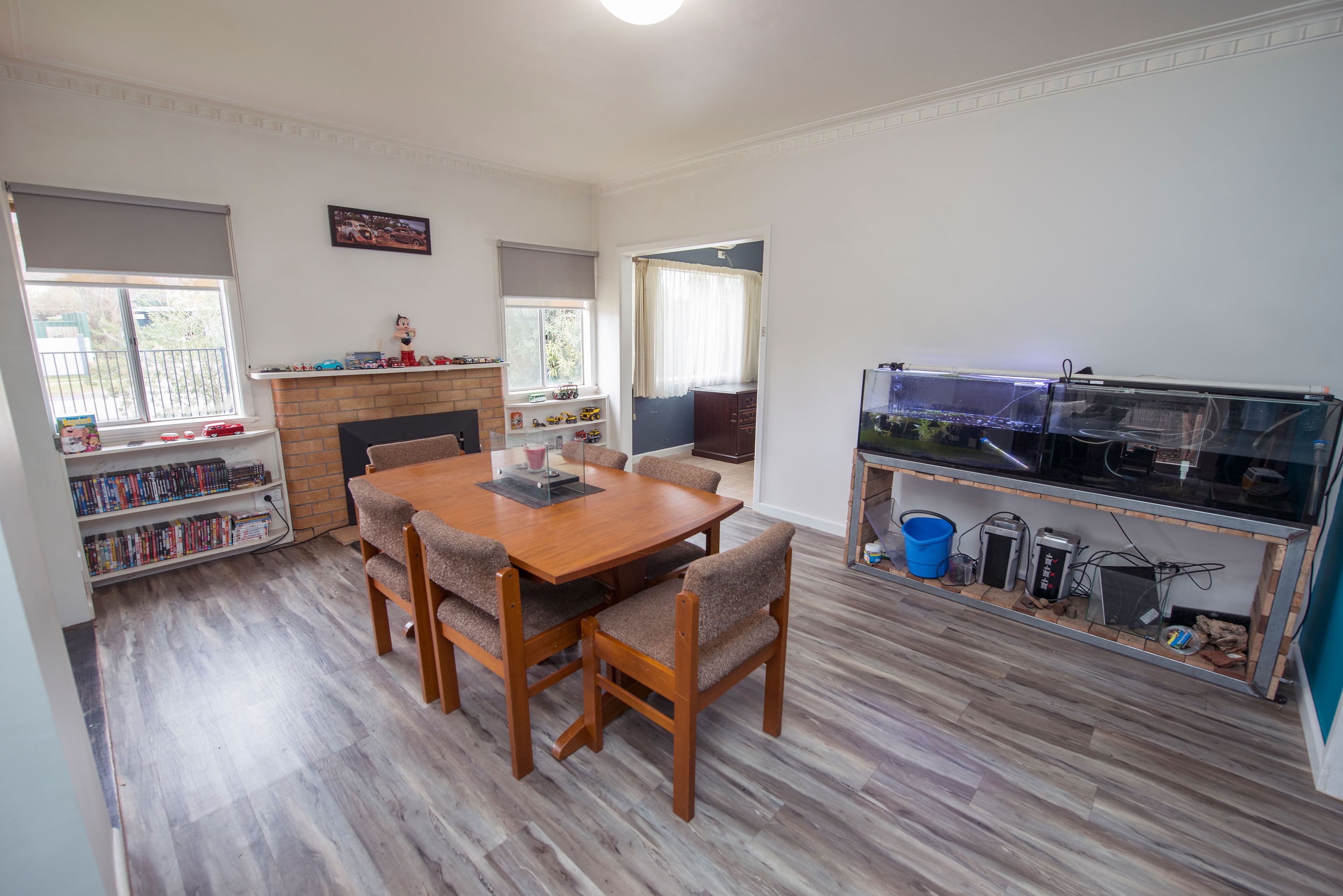 19 Standen Street, Swan Hill VIC 3585, Swan Hill - Thumbnail 3
