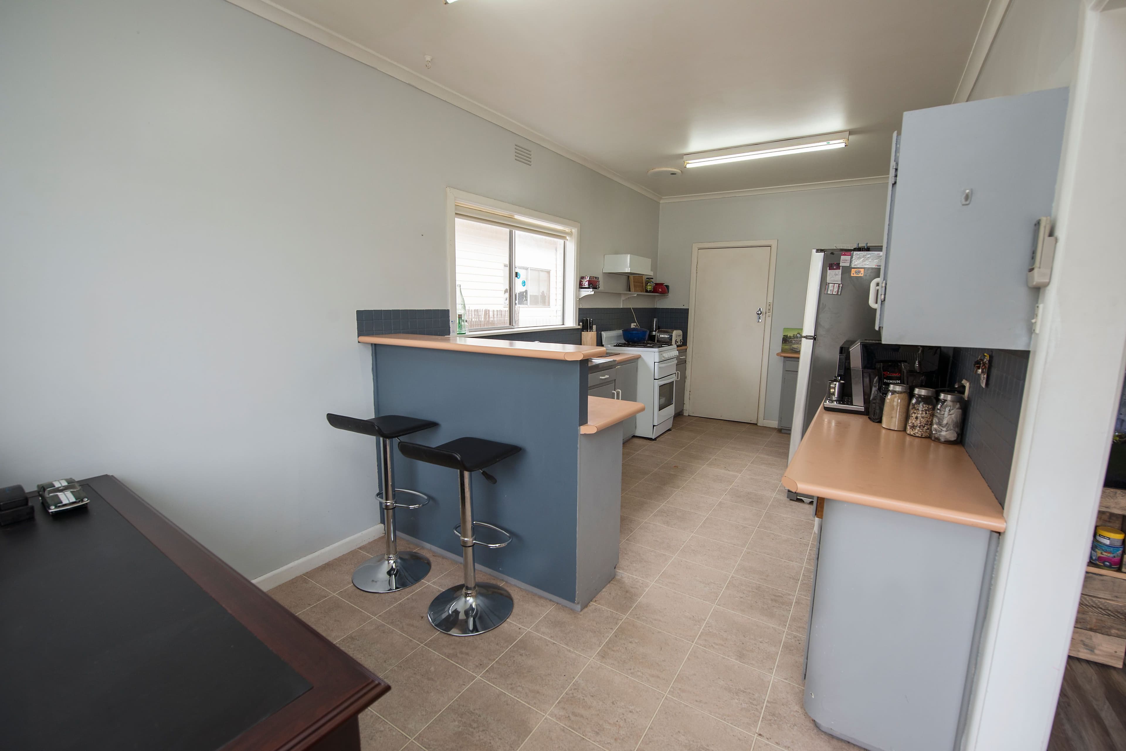 19 Standen Street, Swan Hill VIC 3585, Swan Hill - Thumbnail 4
