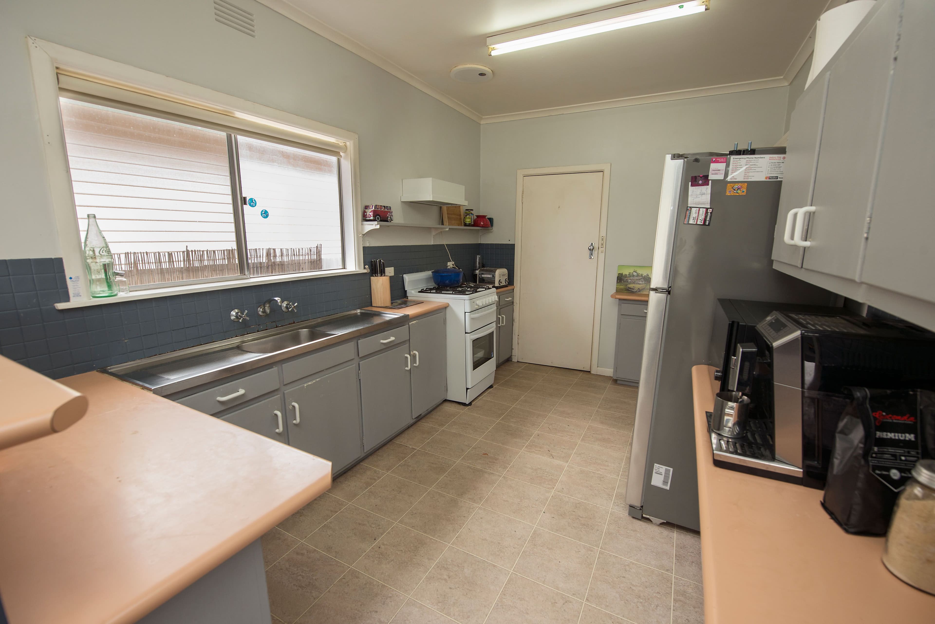 19 Standen Street, Swan Hill VIC 3585, Swan Hill - Thumbnail 5