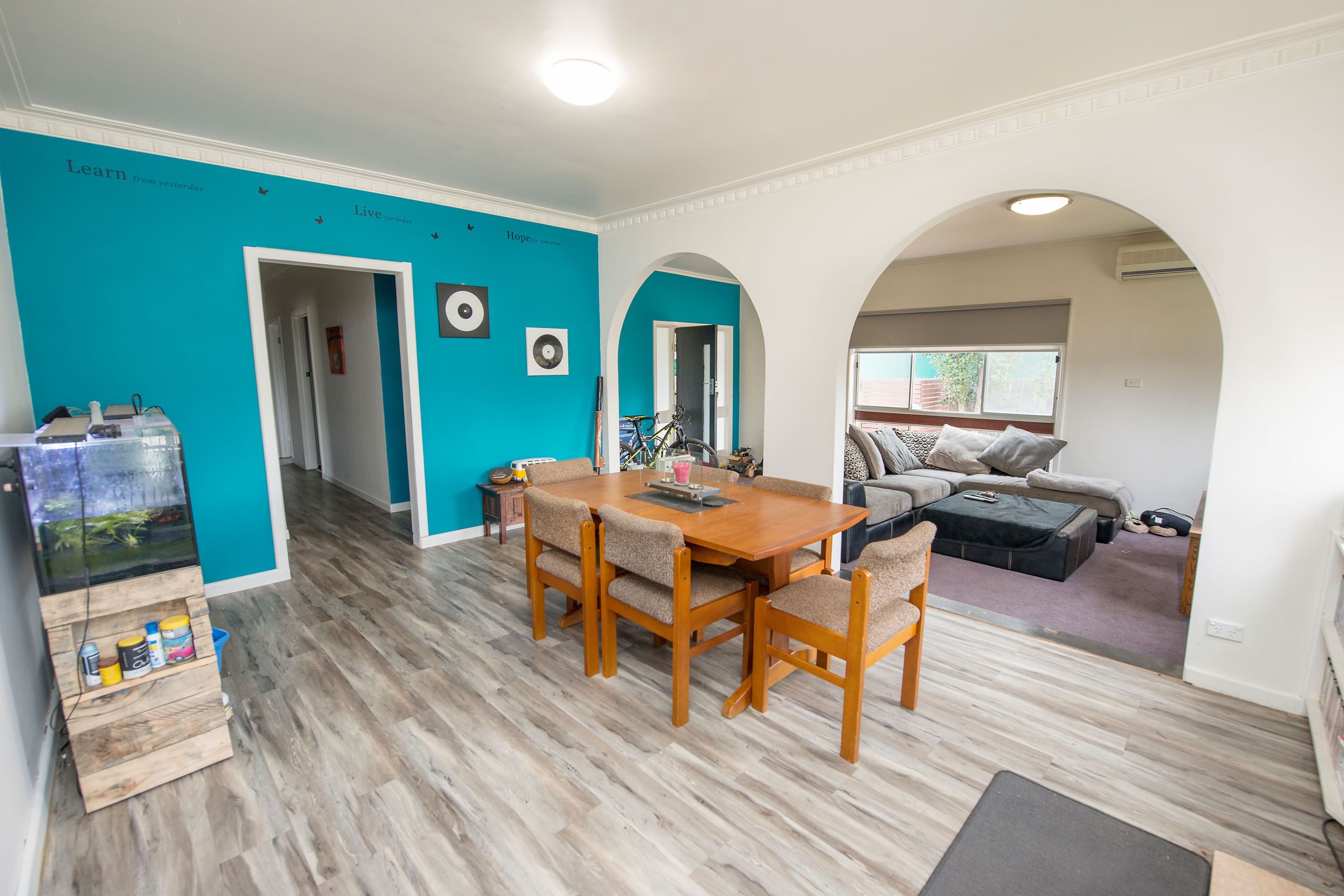 19 Standen Street, Swan Hill VIC 3585, Swan Hill - Thumbnail 6