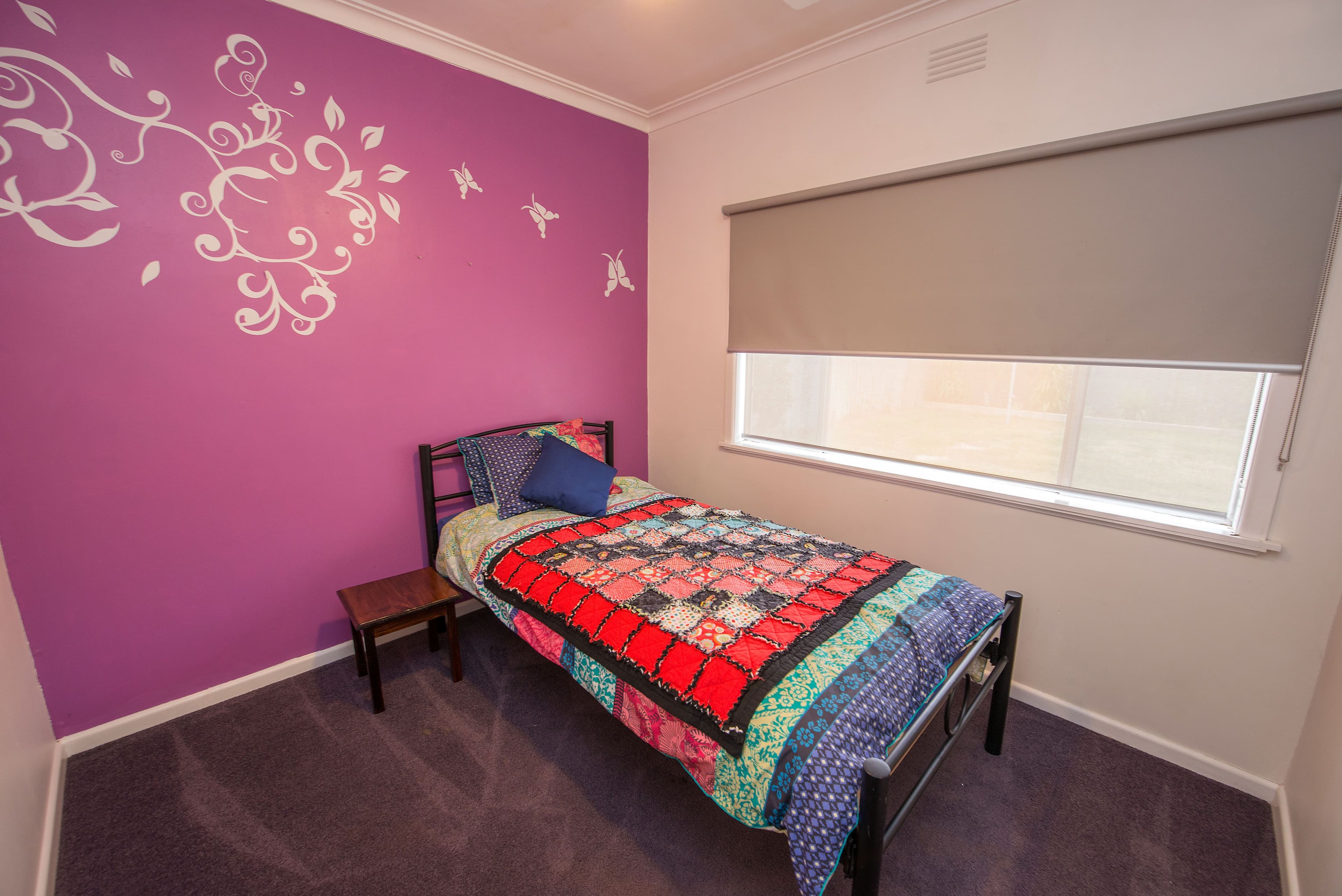 19 Standen Street, Swan Hill VIC 3585, Swan Hill - Thumbnail 7