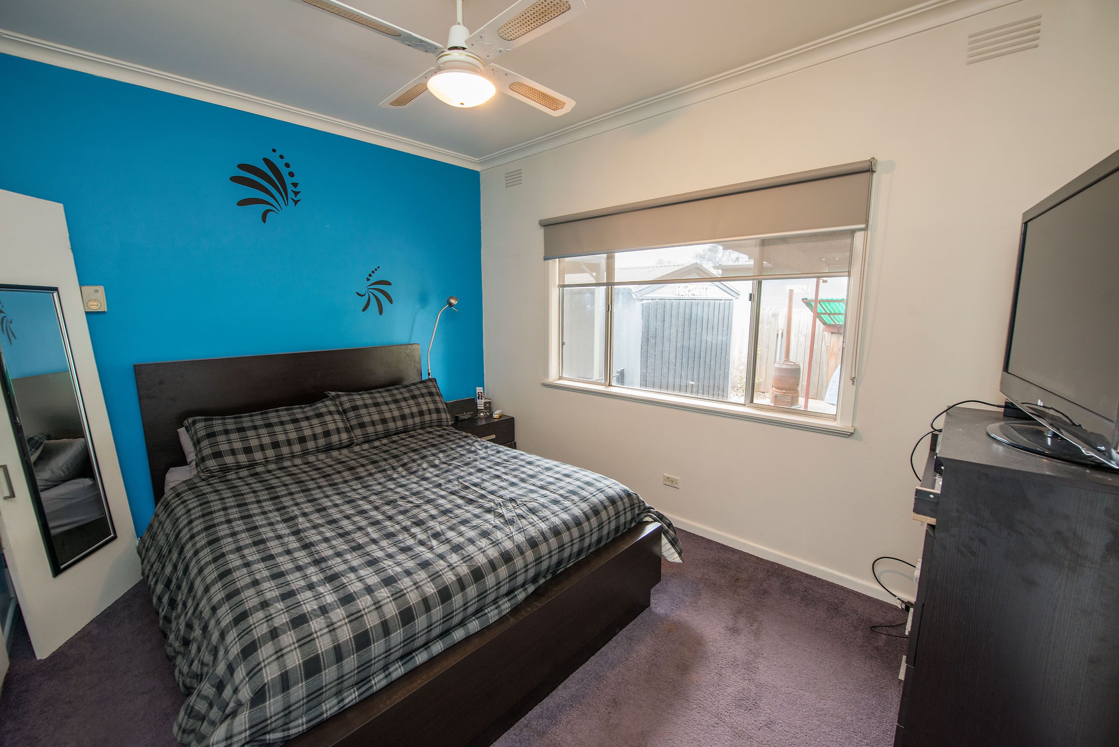 19 Standen Street, Swan Hill VIC 3585, Swan Hill - Thumbnail 8