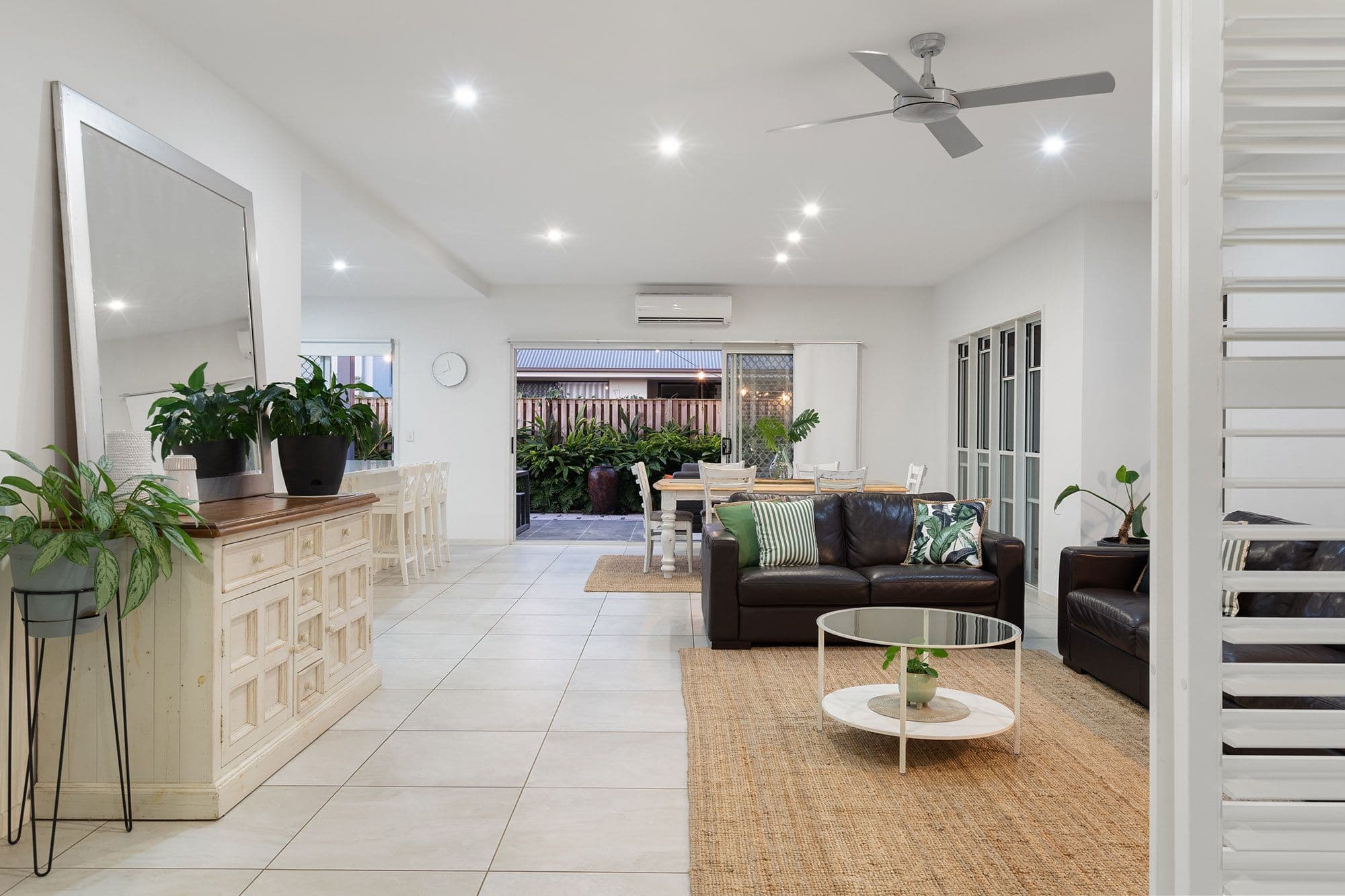 19 Hillcrest Street, Rochedale QLD 4123, Rochedale - Thumbnail 2