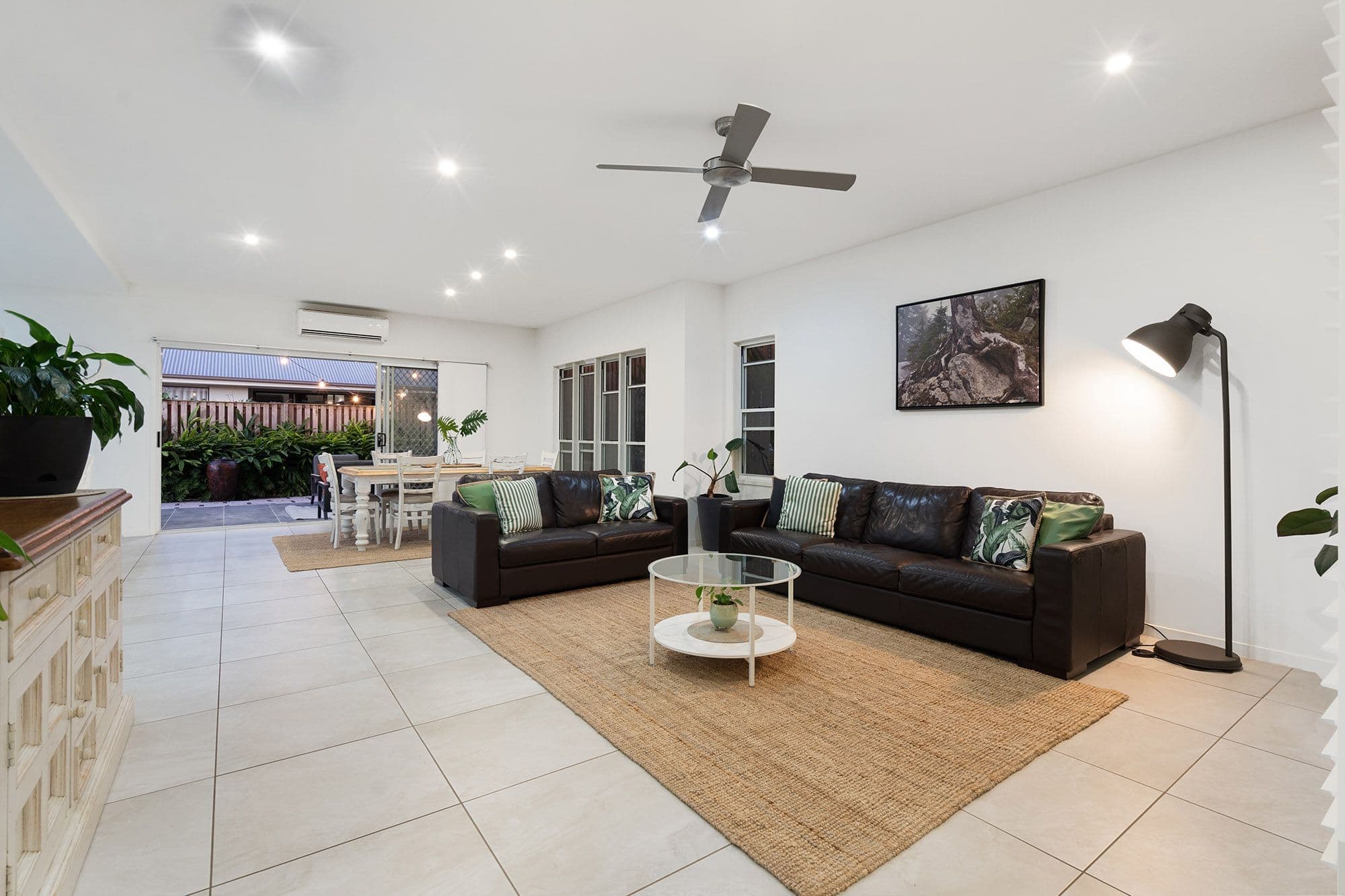 19 Hillcrest Street, Rochedale QLD 4123, Rochedale - Thumbnail 3