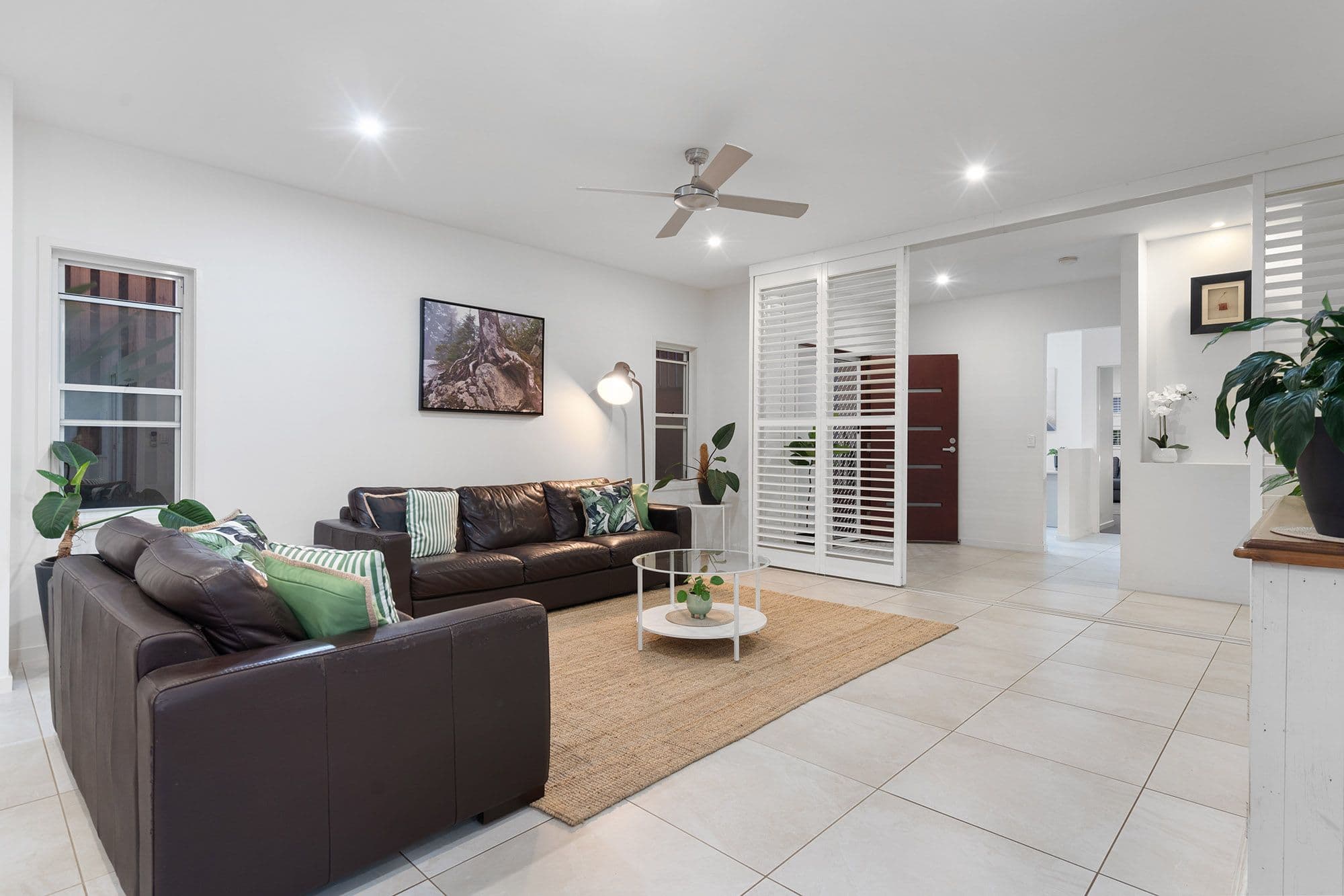 19 Hillcrest Street, Rochedale QLD 4123, Rochedale - Thumbnail 4