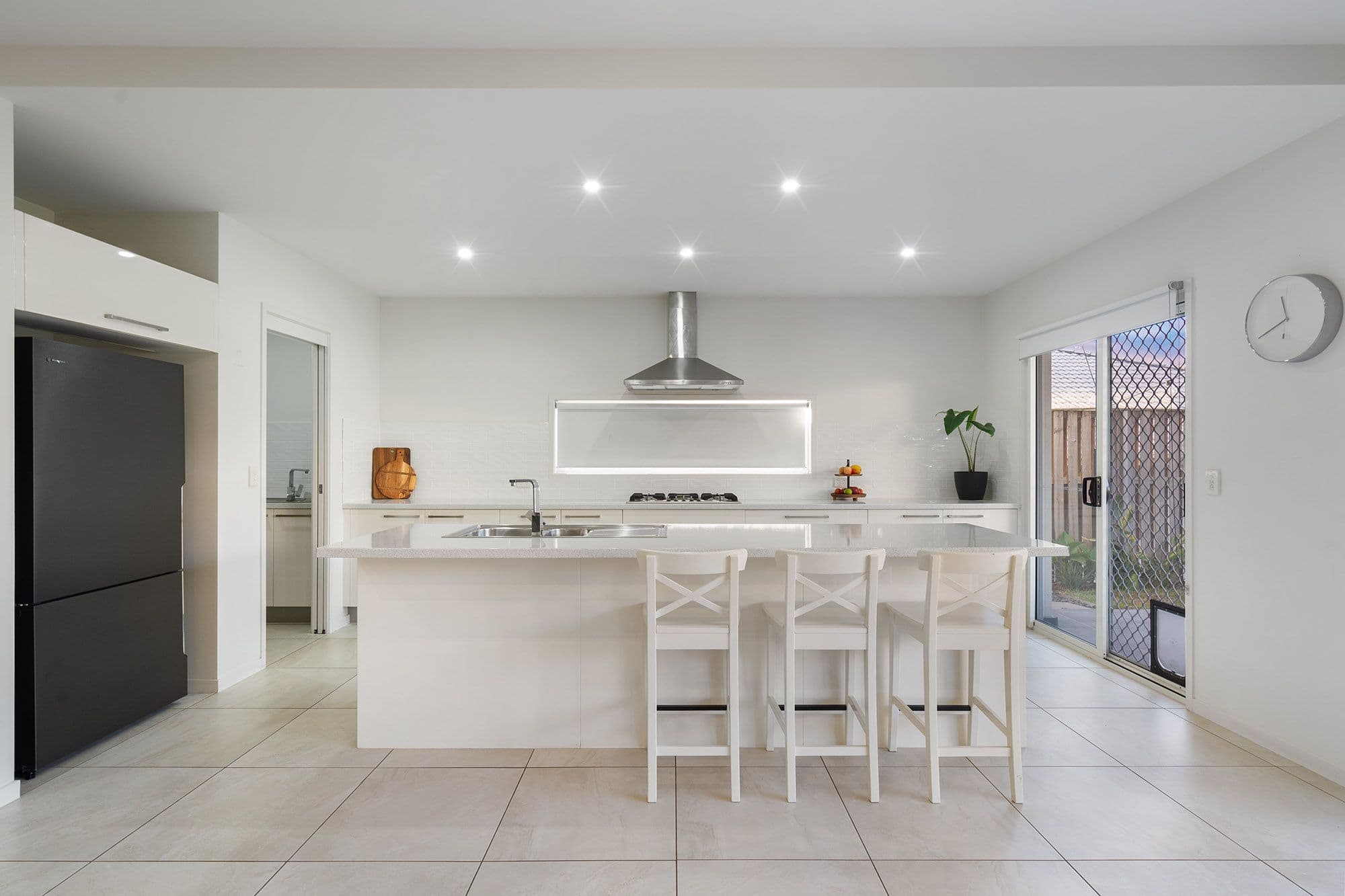 19 Hillcrest Street, Rochedale QLD 4123, Rochedale - Thumbnail 5