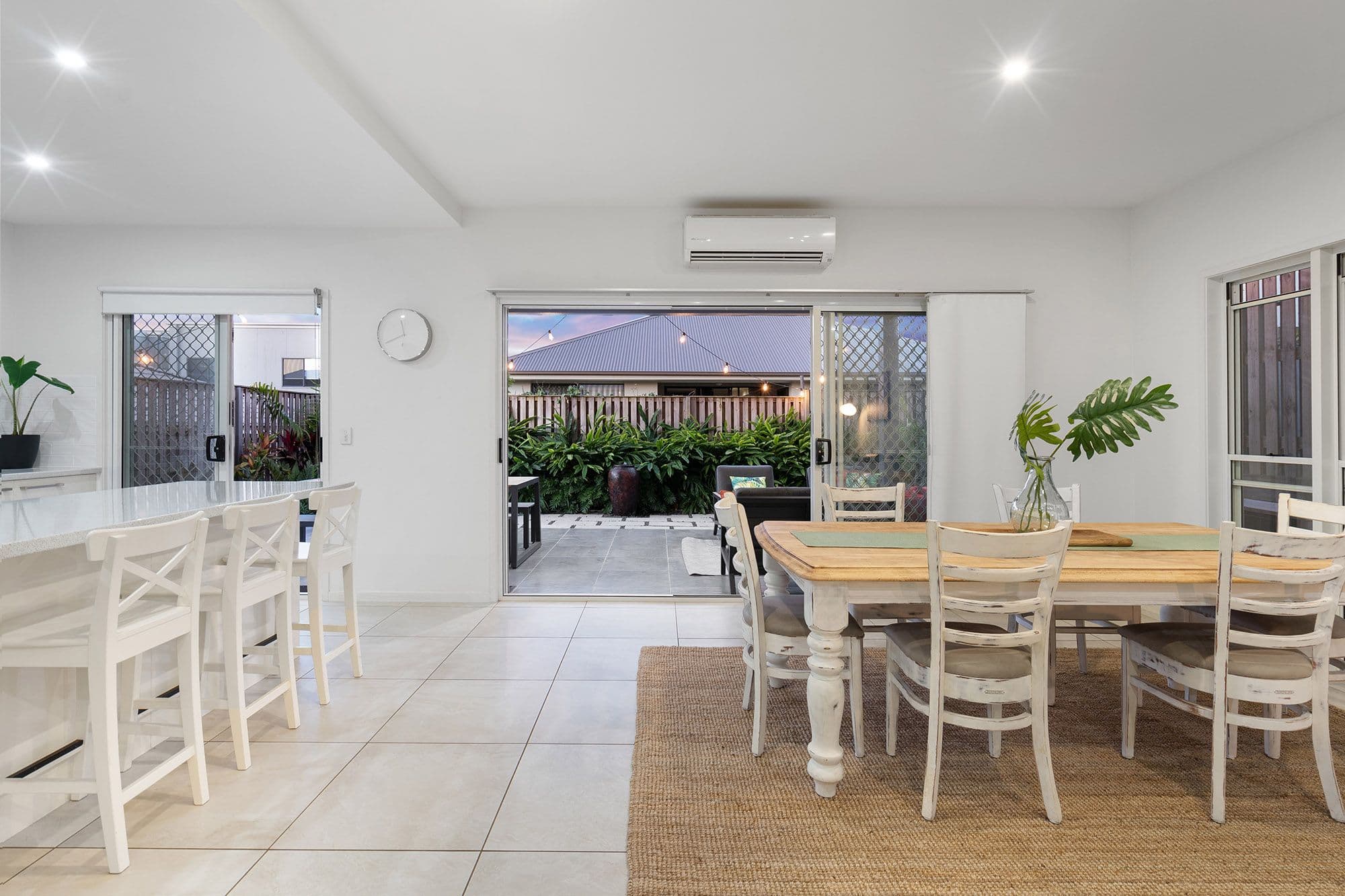 19 Hillcrest Street, Rochedale QLD 4123, Rochedale - Thumbnail 7