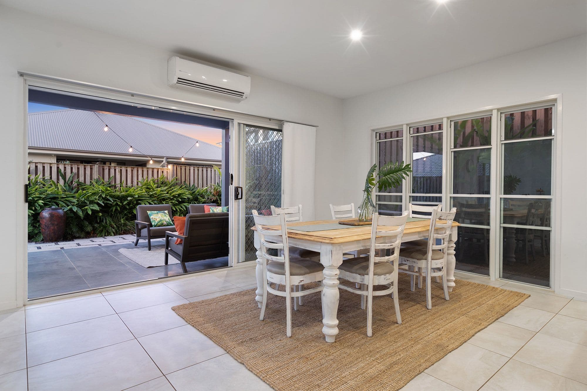 19 Hillcrest Street, Rochedale QLD 4123, Rochedale - Thumbnail 8