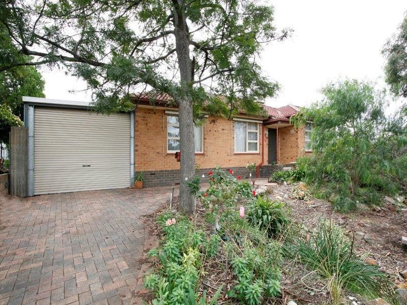 36 Trafford Road, HOPE VALLEY SA 5090, Hope Valley - Image 1