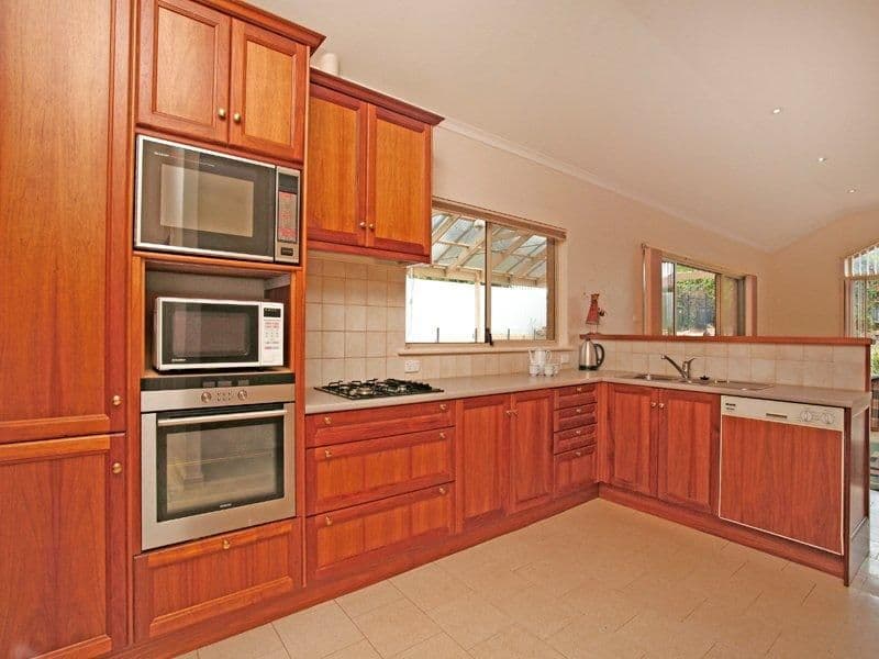 36 Trafford Road, HOPE VALLEY SA 5090, Hope Valley - Thumbnail 2