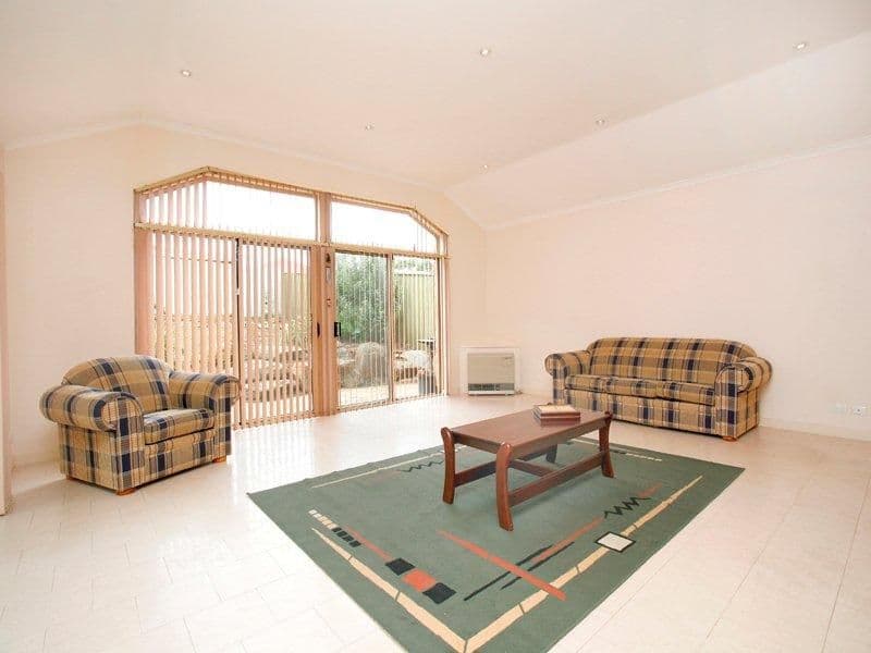 36 Trafford Road, HOPE VALLEY SA 5090, Hope Valley - Thumbnail 3