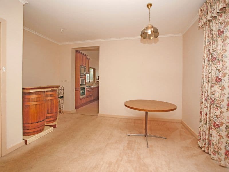 36 Trafford Road, HOPE VALLEY SA 5090, Hope Valley - Thumbnail 4